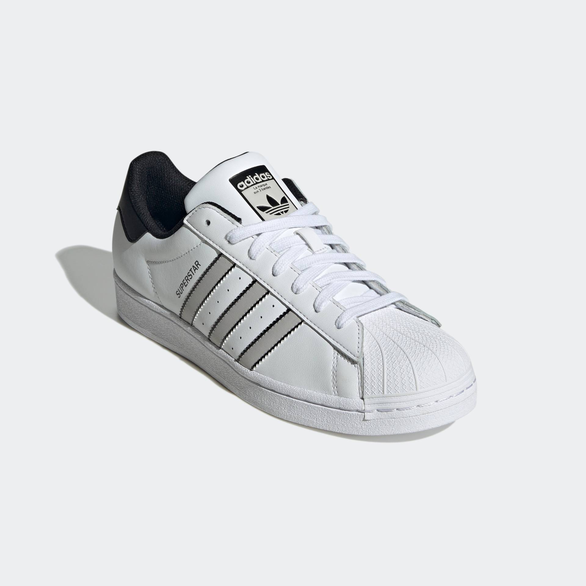 adidas Originals Sneaker »SUPERSTAR« von adidas Originals