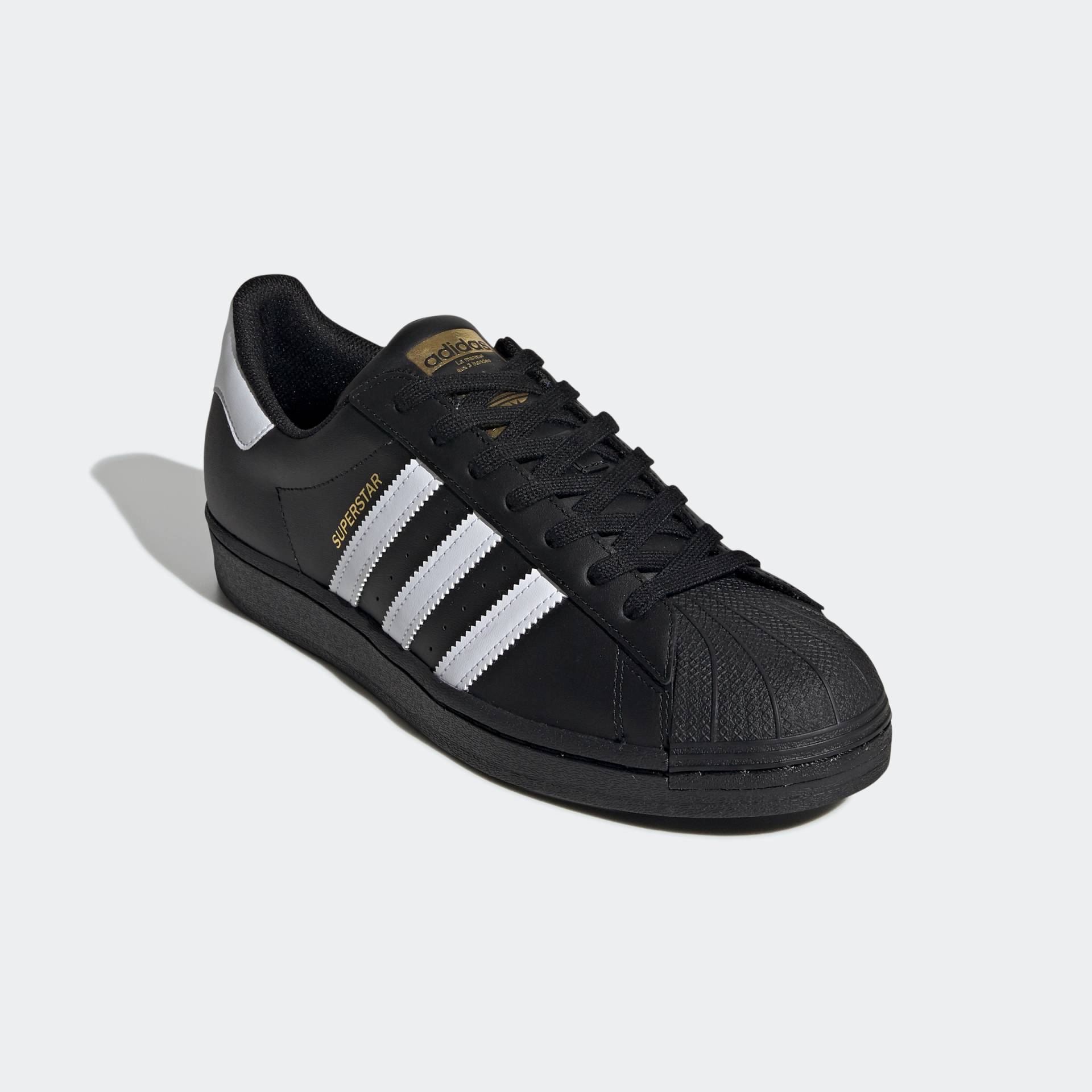 adidas Originals Sneaker »SUPERSTAR« von adidas Originals