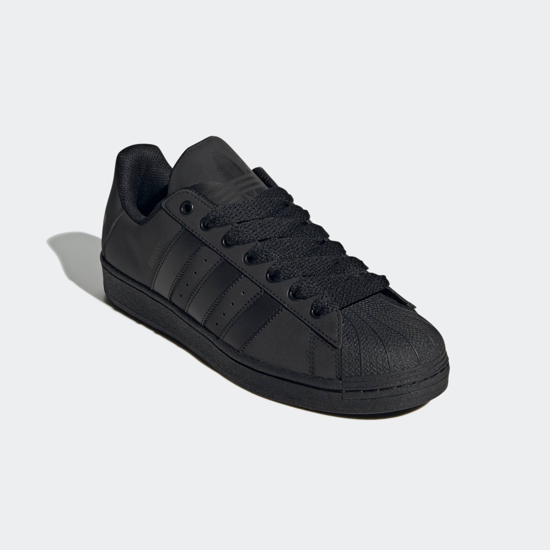 adidas Originals Sneaker »SUPERSTAR« von adidas Originals