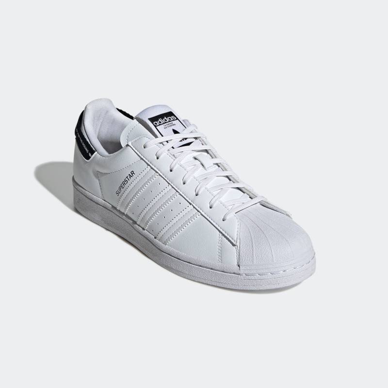 adidas Originals Sneaker »SUPERSTAR« von adidas Originals