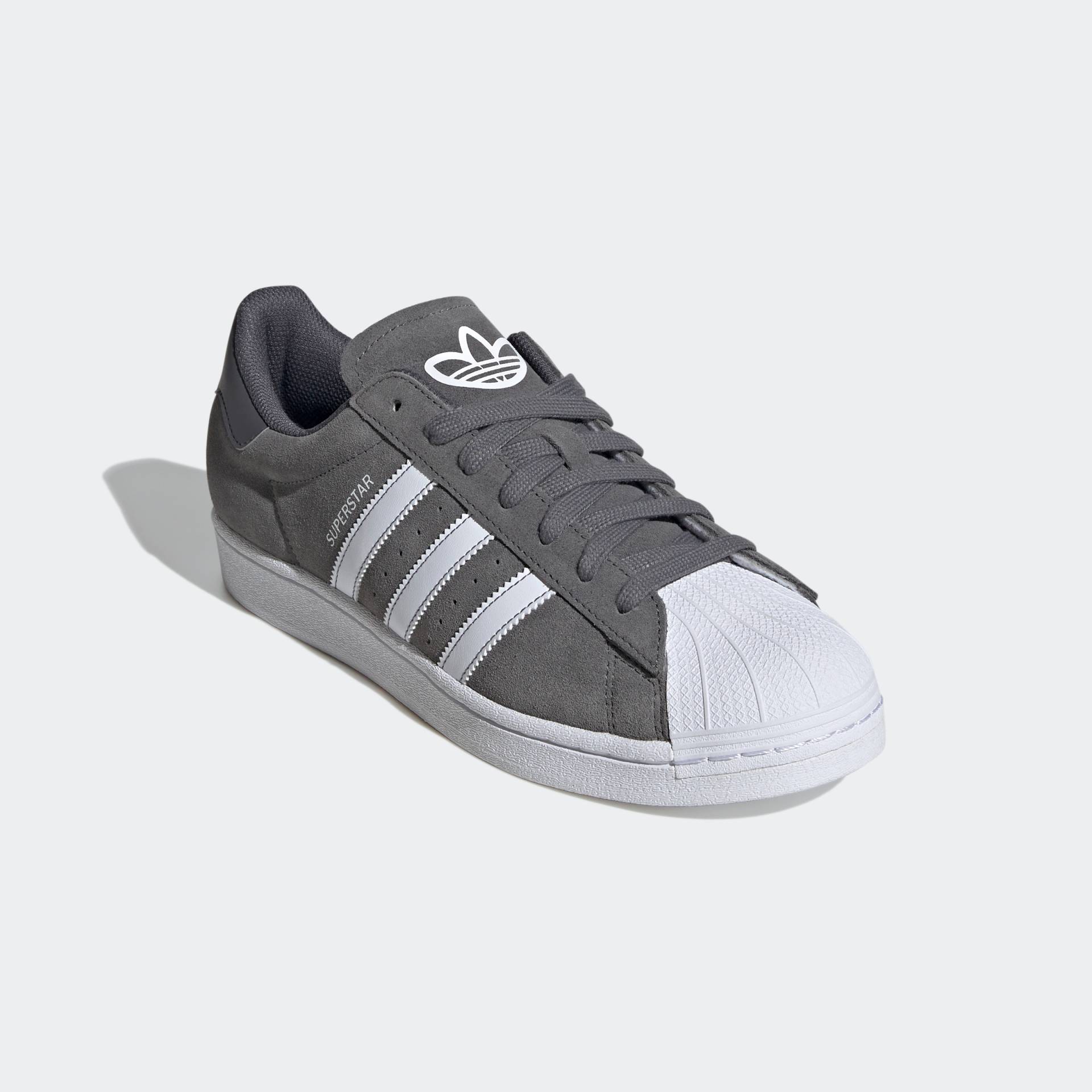 adidas Originals Sneaker »SUPERSTAR« von adidas Originals