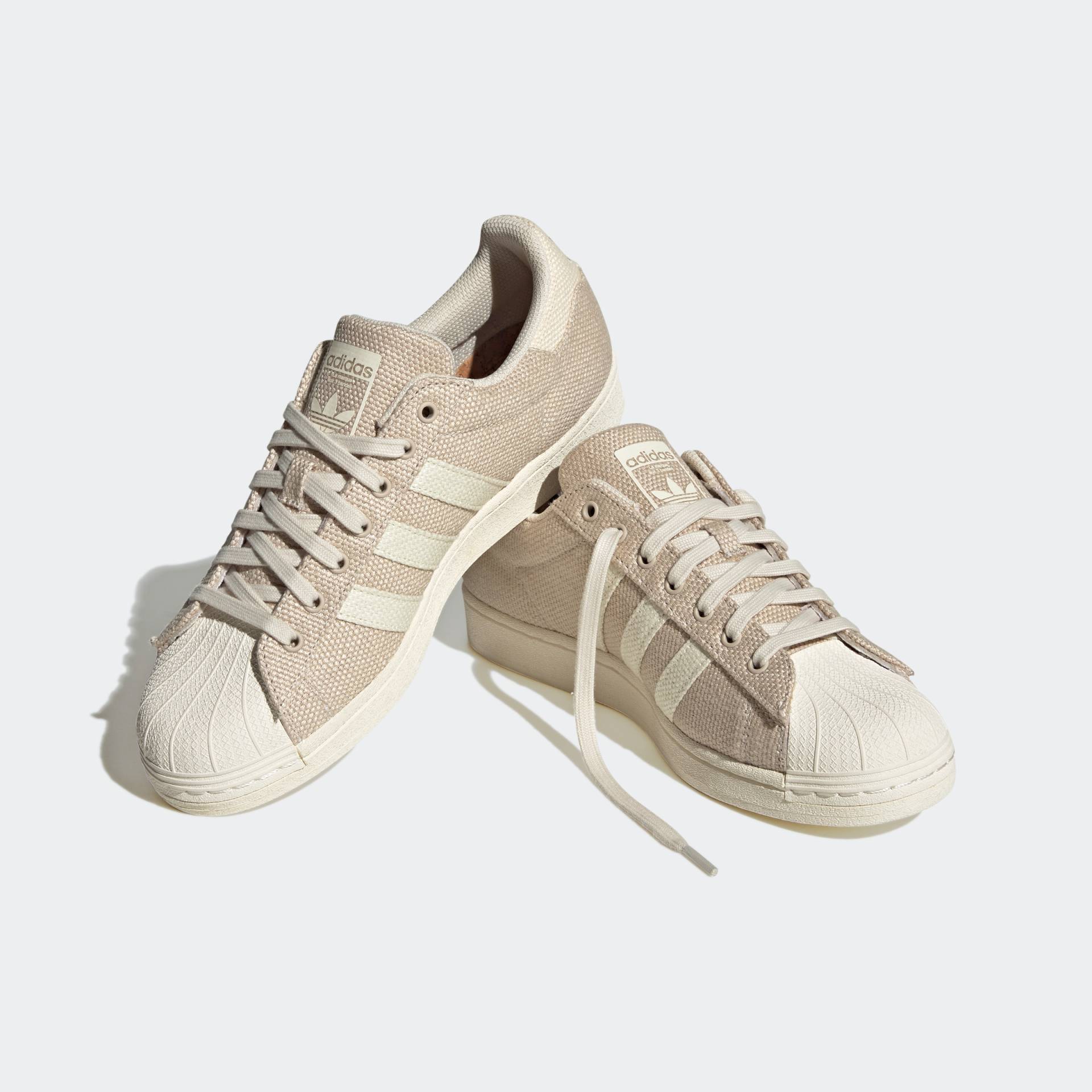 adidas Originals Sneaker »SUPERSTAR« von adidas Originals