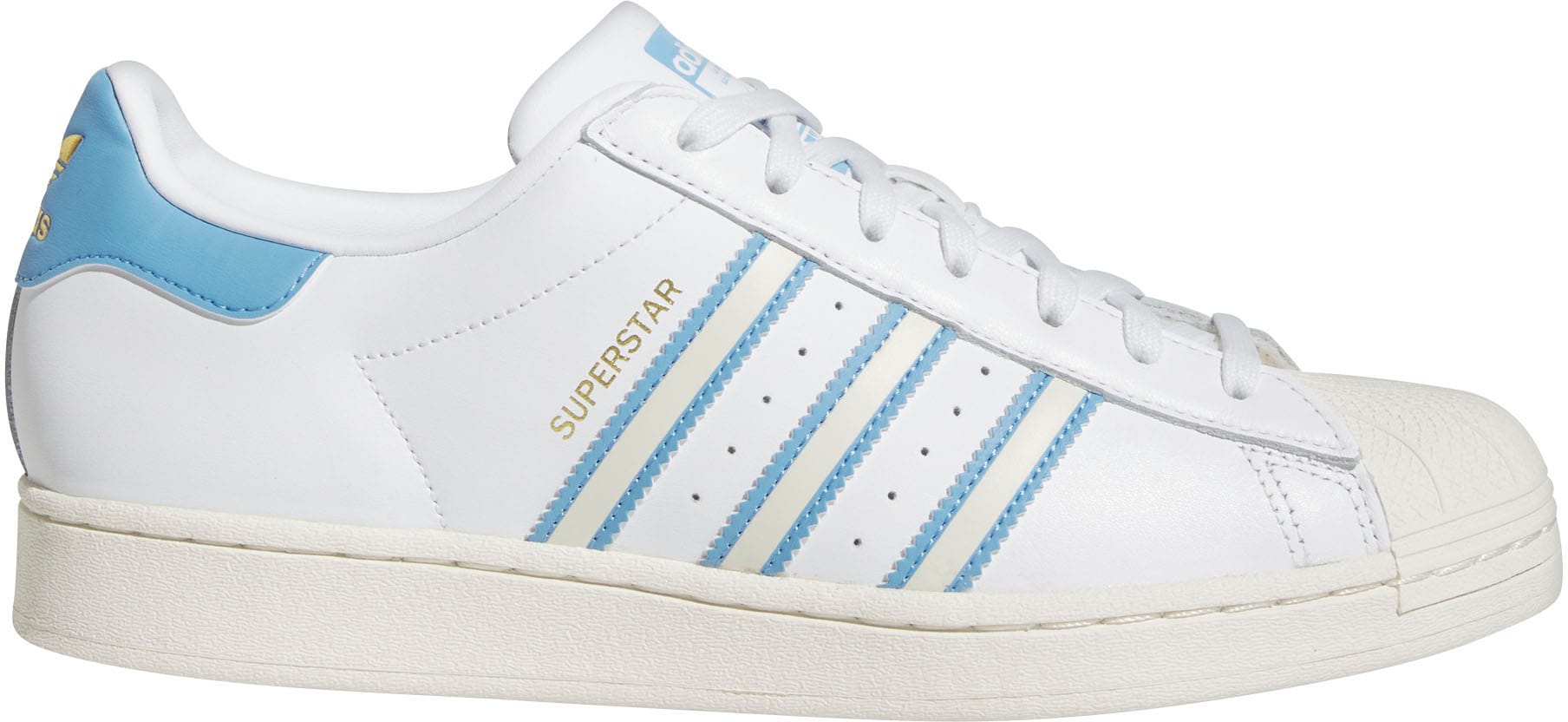 adidas Originals Sneaker »SUPERSTAR« von adidas Originals