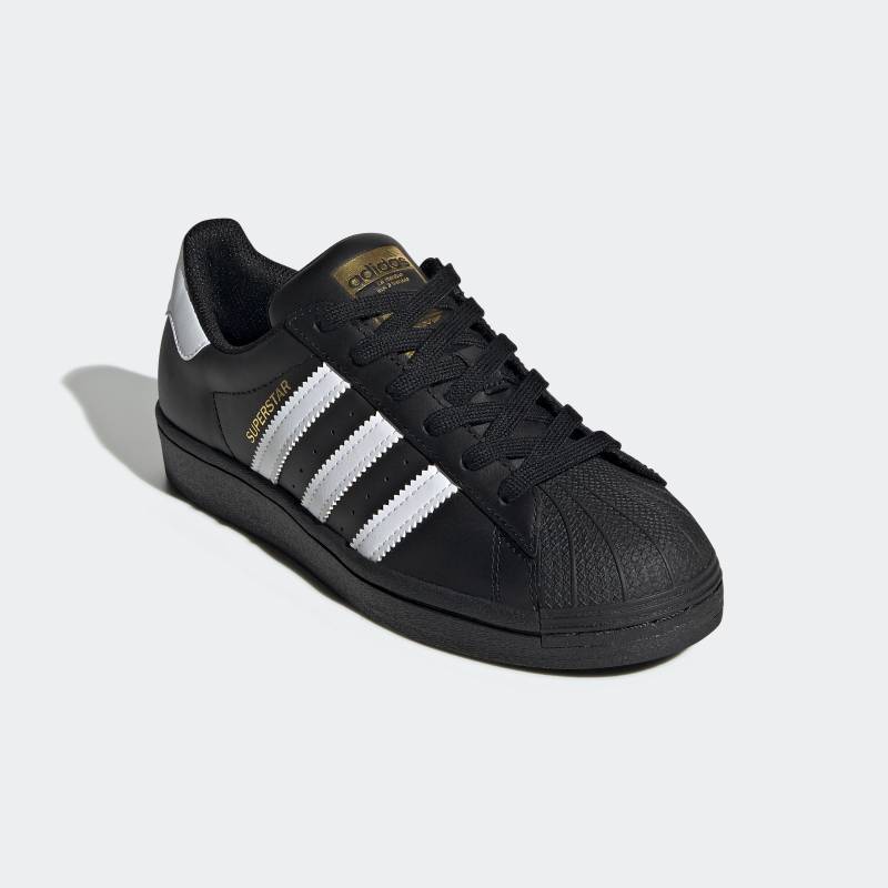 adidas Originals Sneaker »SUPERSTAR« von adidas Originals