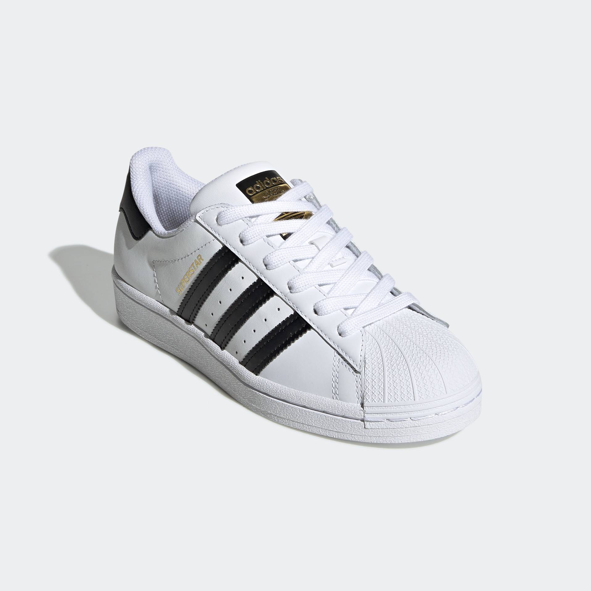 adidas Originals Sneaker »SUPERSTAR« von adidas Originals