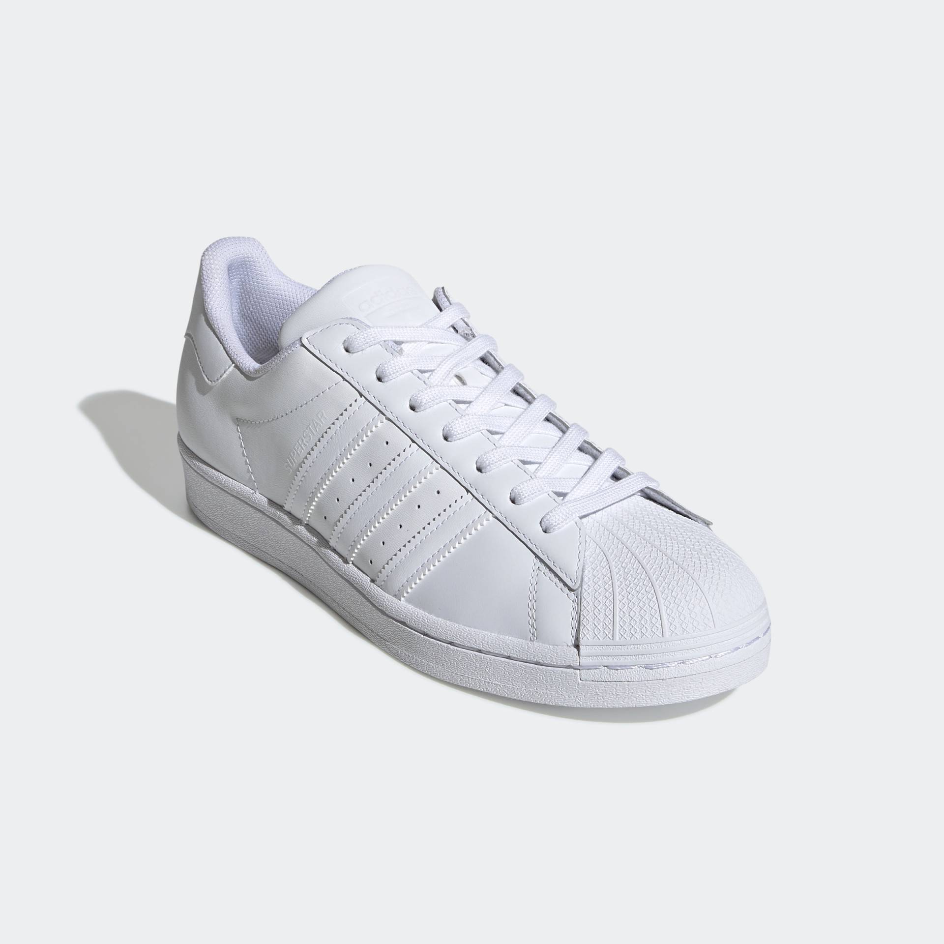 adidas Originals Sneaker »SUPERSTAR« von adidas Originals