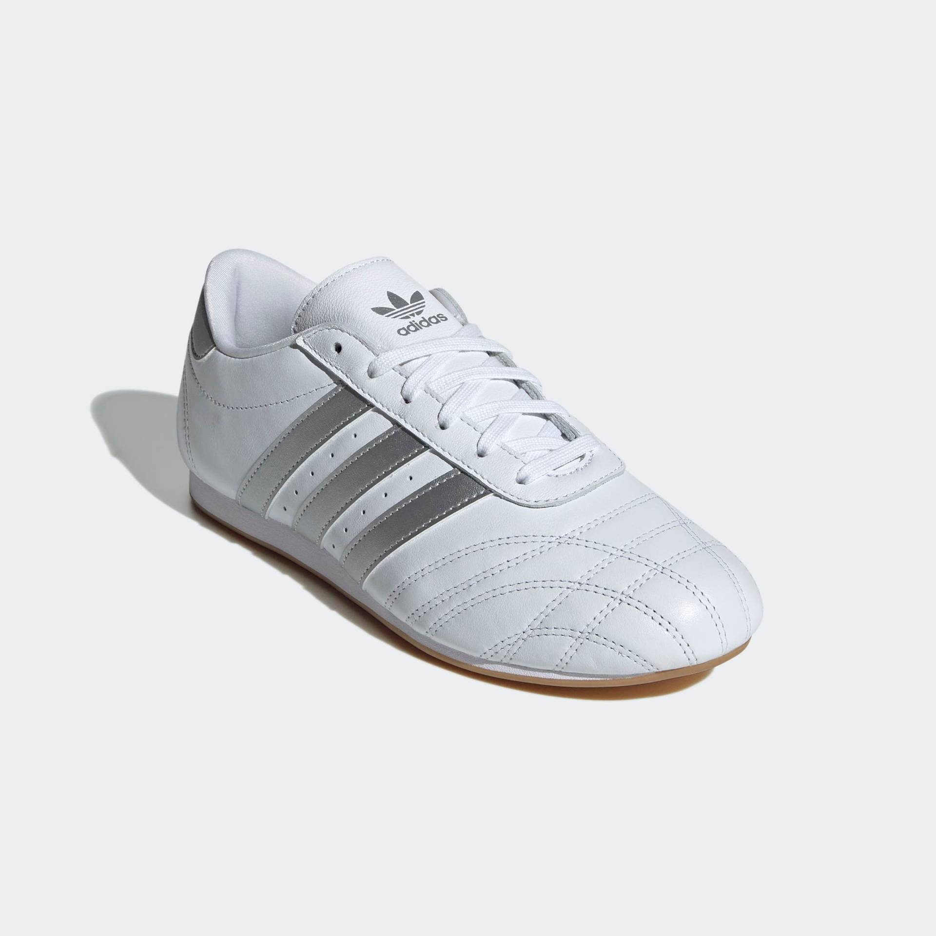 adidas Originals Sneaker »TAEKWONDO LACE« adidas Originals Sneaker »TAEKWONDO LACE« von adidas Originals