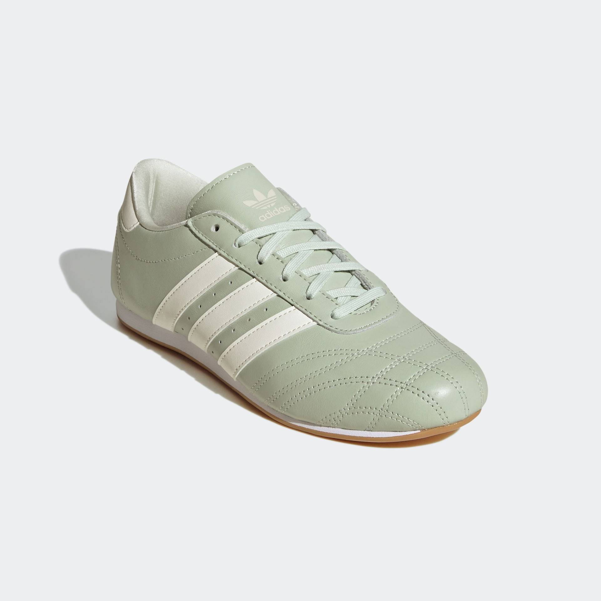 adidas Originals Sneaker »TAEKWONDO« von adidas Originals