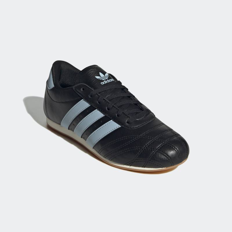 adidas Originals Sneaker »TAEKWONDO« von adidas Originals