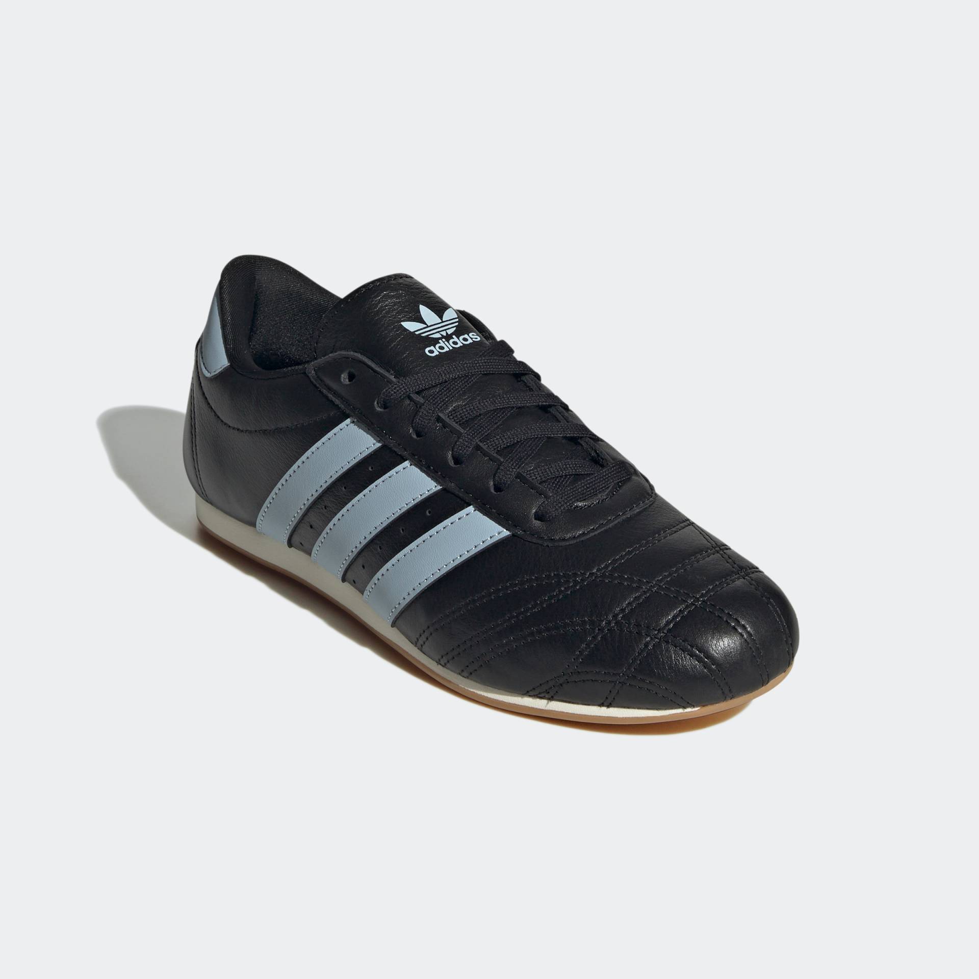 adidas Originals Sneaker »TAEKWONDO« von adidas Originals