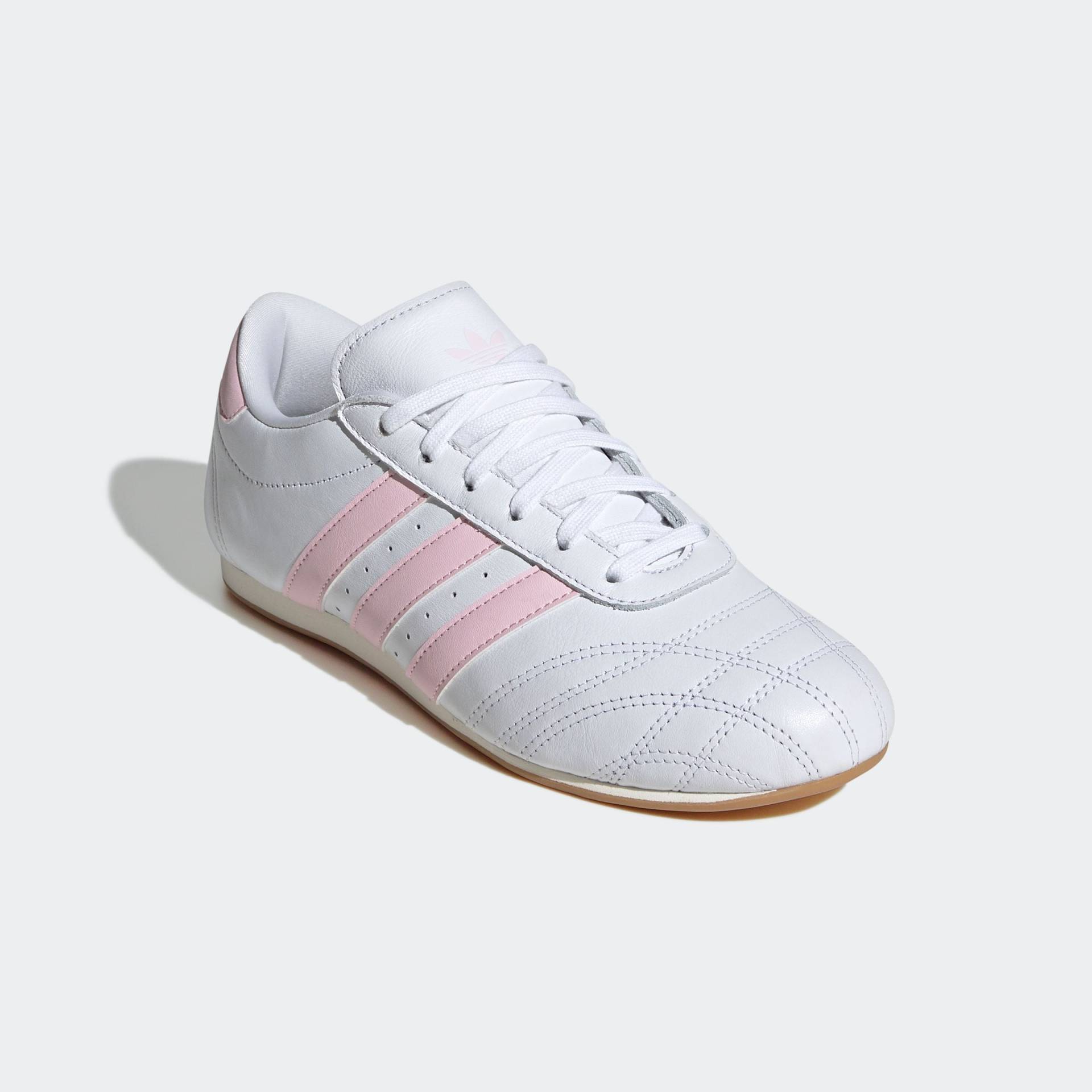 adidas Originals Sneaker »TAEKWONDO« von adidas Originals