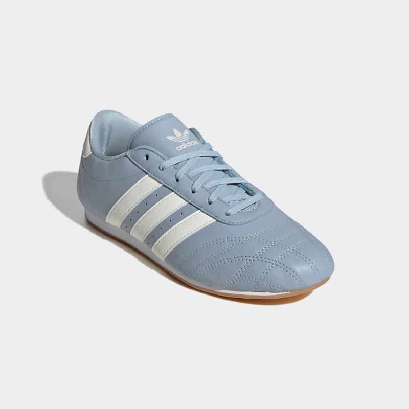 adidas Originals Sneaker »TAEKWONDO« von adidas Originals