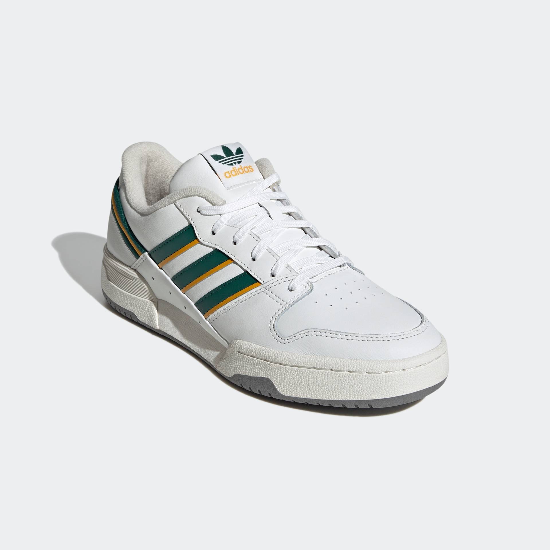 adidas Originals Sneaker »TEAM COURT 2 STR« von adidas Originals