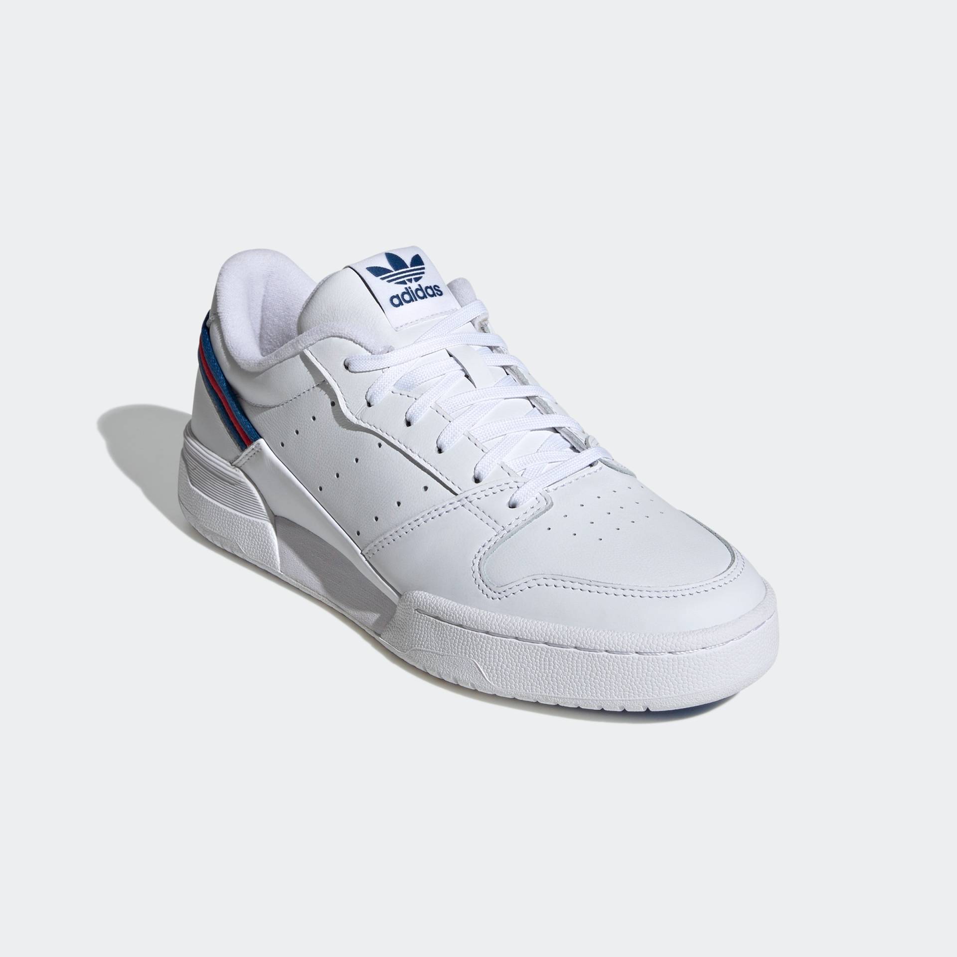 adidas Originals Sneaker »TEAM COURT 2« von adidas Originals