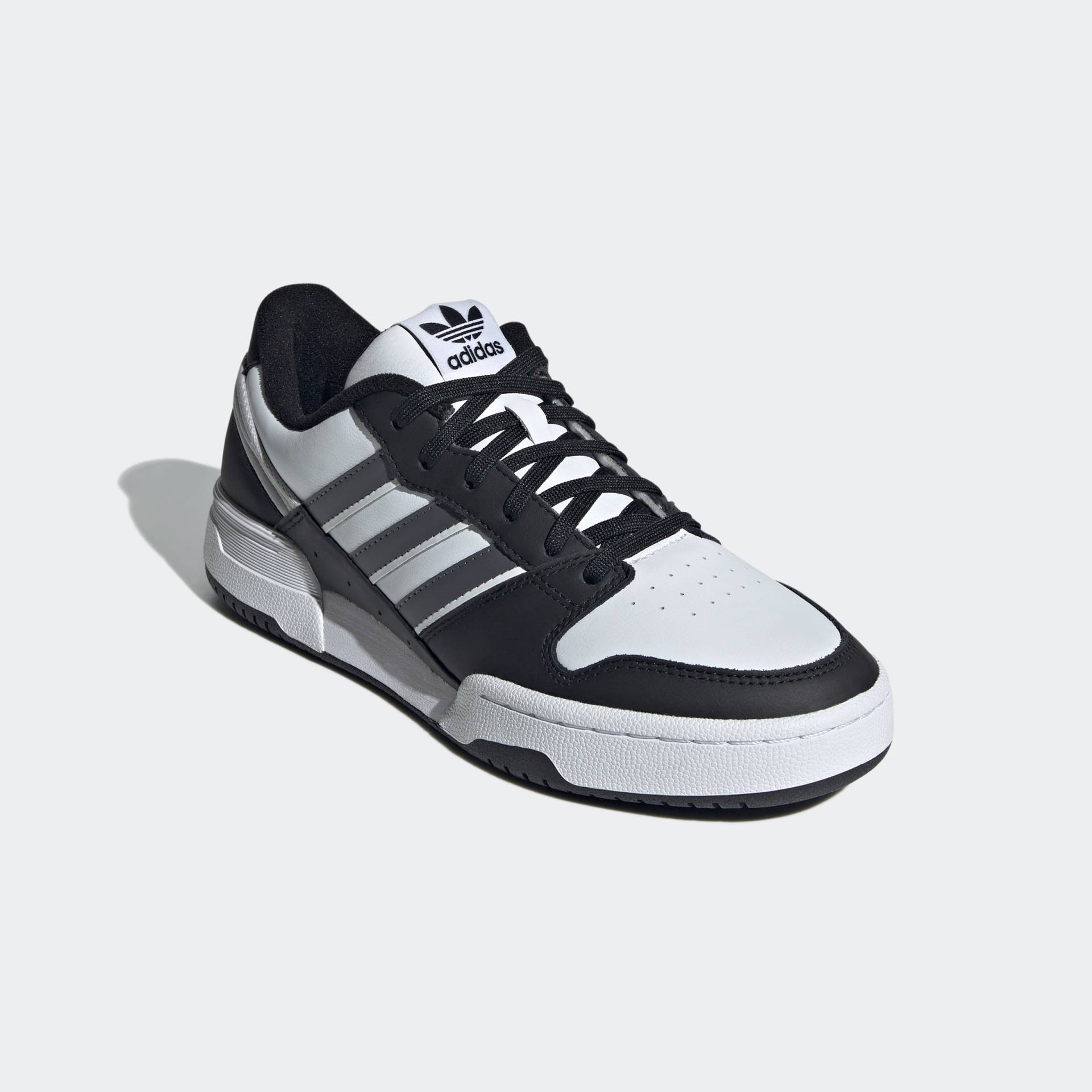 adidas Originals Sneaker »TEAM COURT 2.0 STR« von adidas Originals