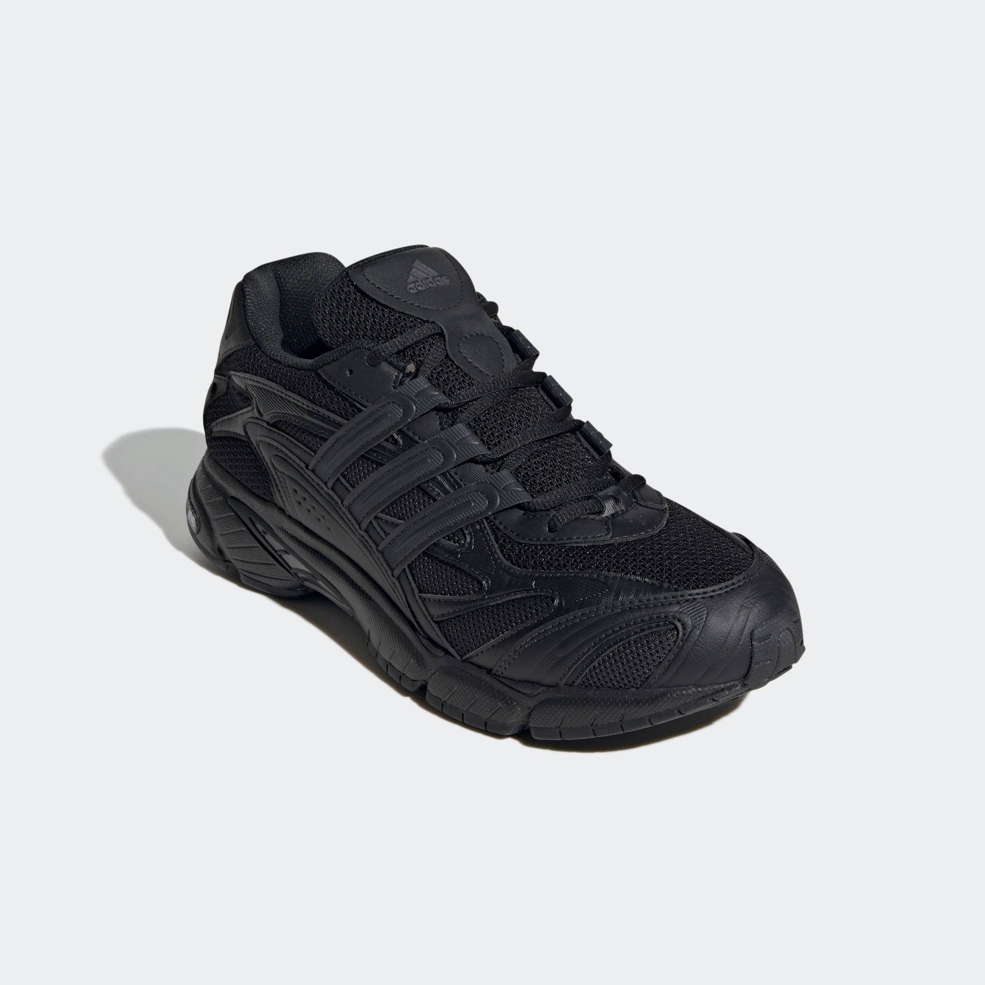 adidas Originals Sneaker »TEMPER RUN 2.0« adidas Originals Sneaker »TEMPER RUN 2.0« von adidas Originals