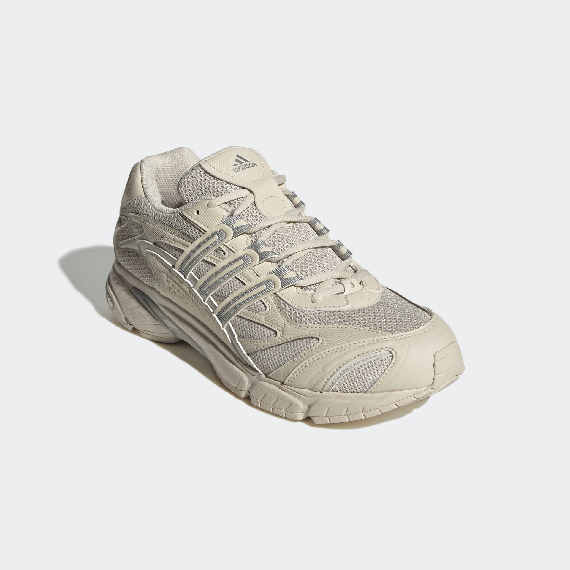 adidas Originals Sneaker »TEMPER RUN 2.0« adidas Originals Sneaker »TEMPER RUN 2.0« von adidas Originals