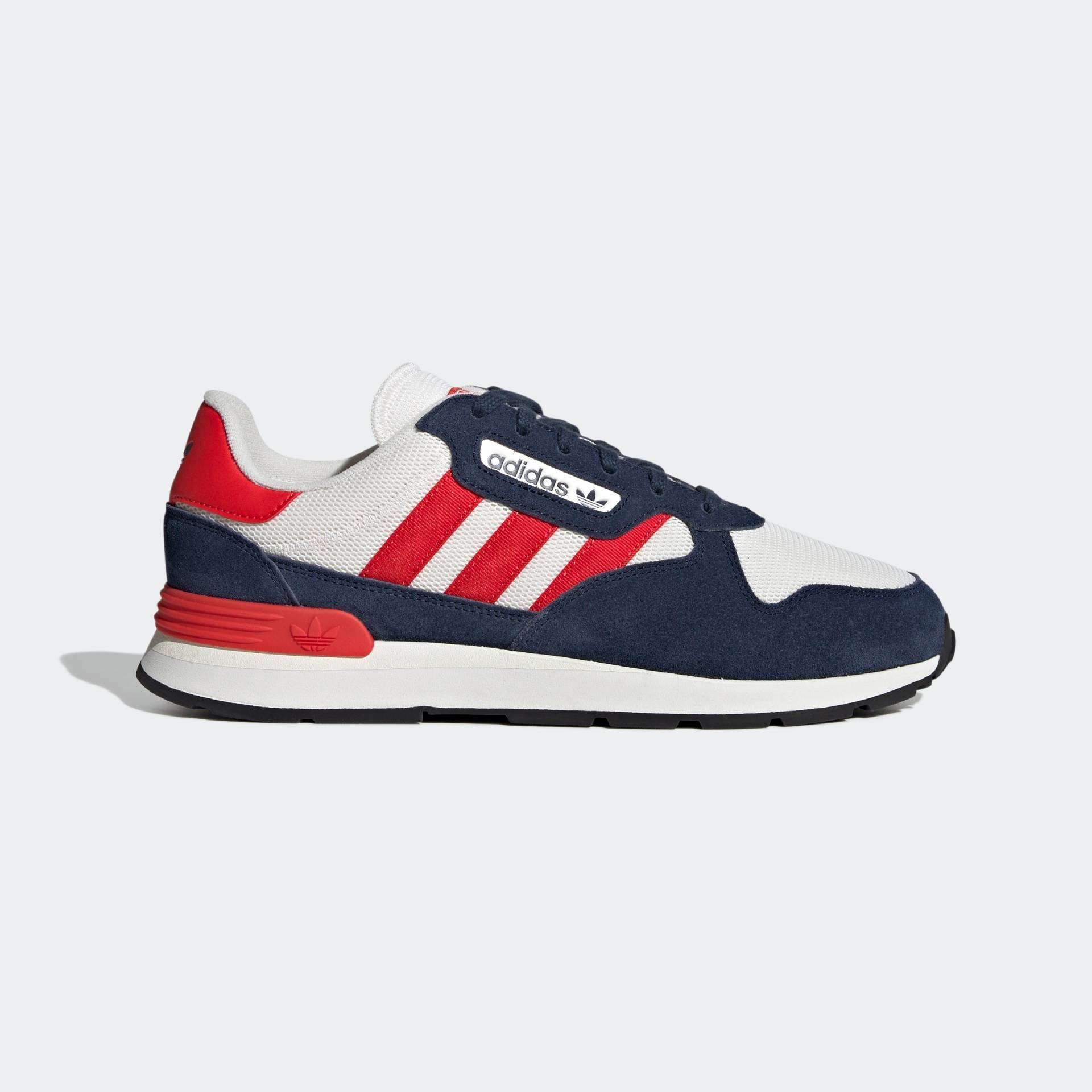 adidas Originals Sneaker »TREZIOD 2.0« von adidas Originals