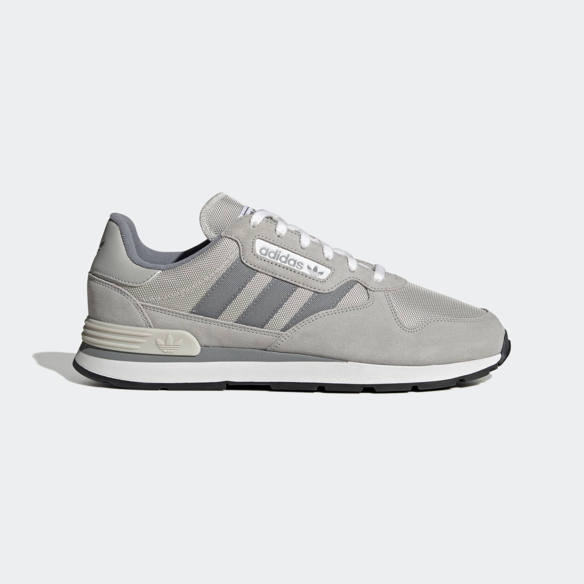 adidas Originals Sneaker »TREZIOD 2.0« von adidas Originals