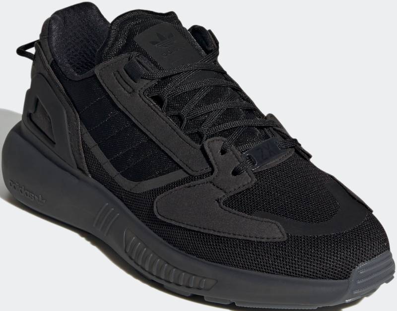 adidas Originals Sneaker »ZX 5K BOOST« von adidas Originals
