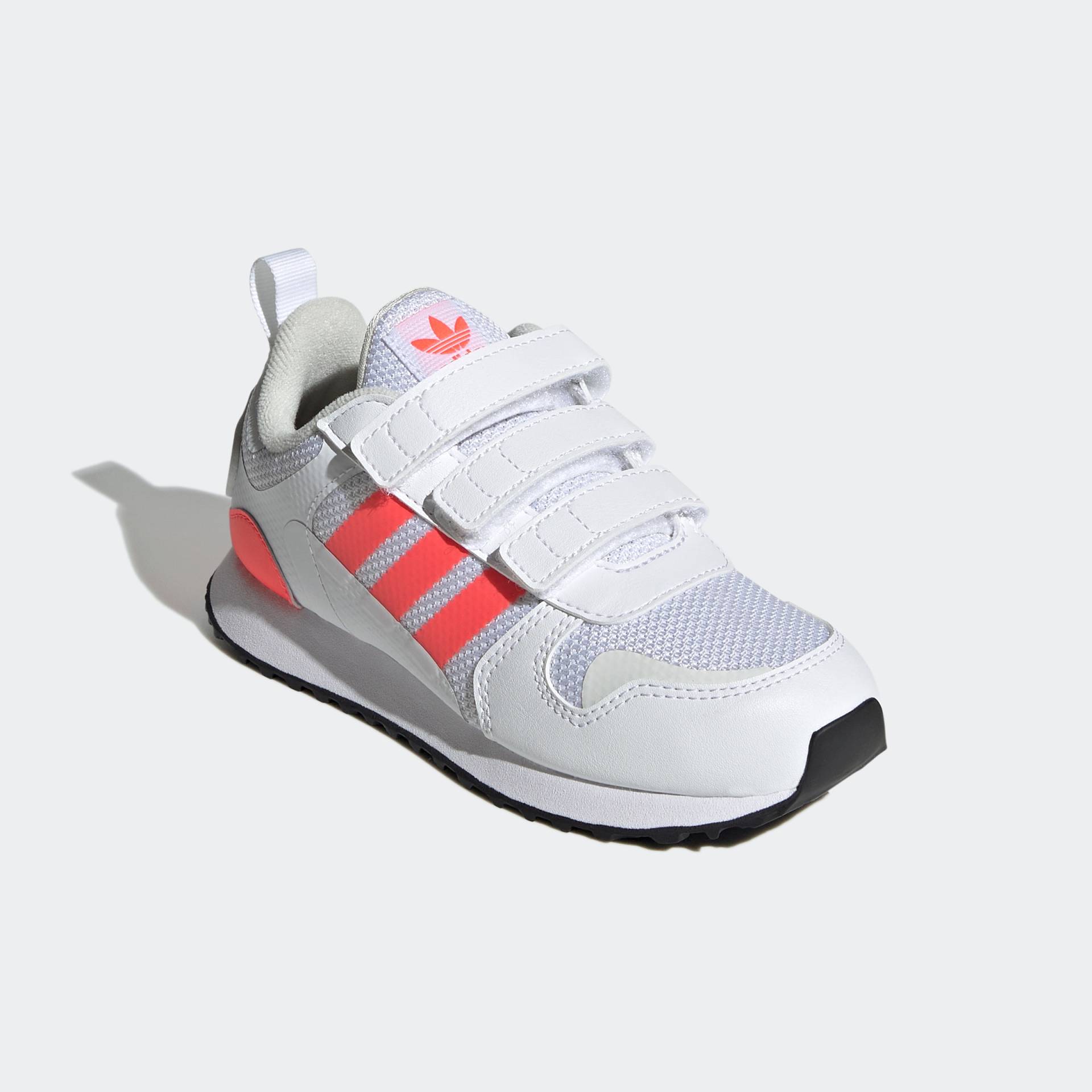 adidas Originals Sneaker »ZX 700 HD« von adidas Originals