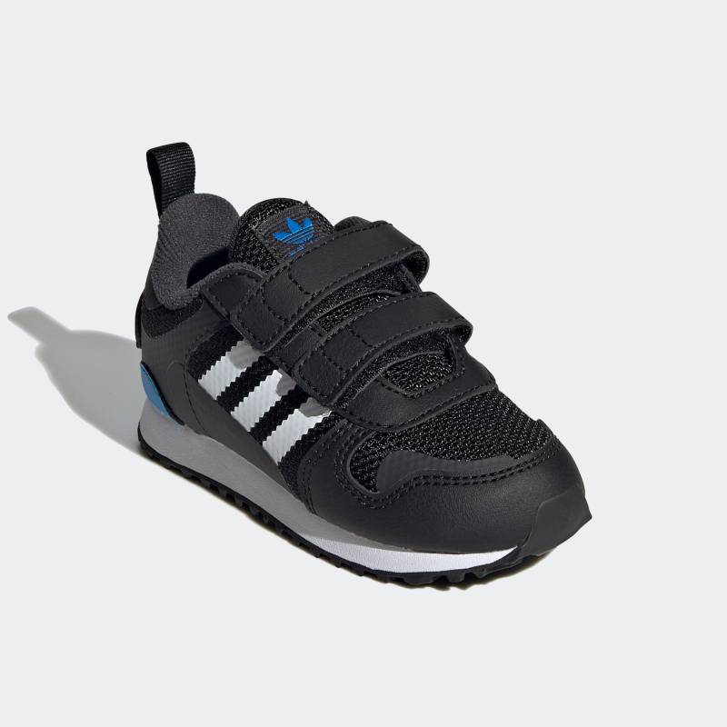 adidas Originals Sneaker »ZX 700 HD« von adidas Originals