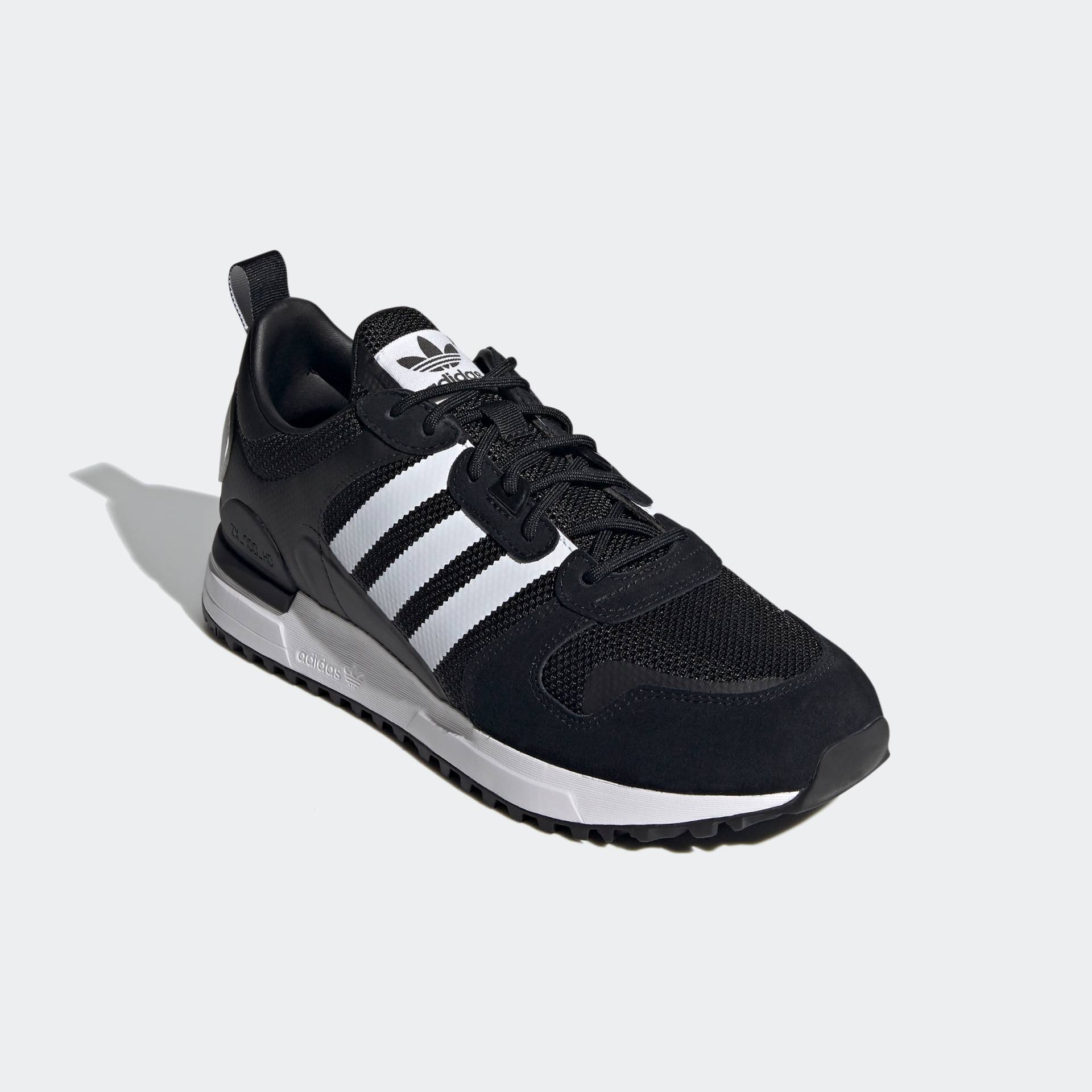 adidas Originals Sneaker »ZX 700 HD« von adidas Originals