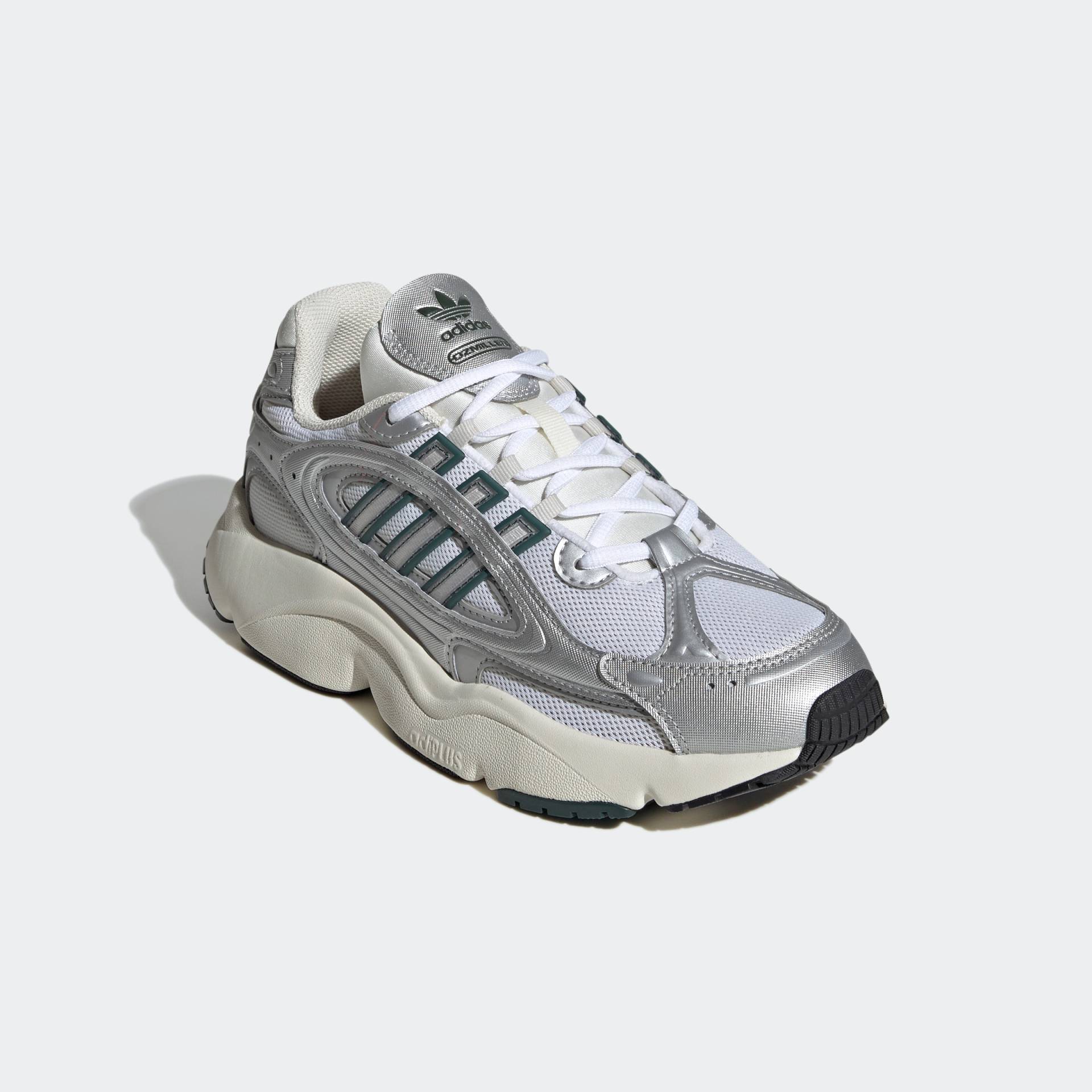 adidas Originals Sneaker »OZMILLEN« adidas Originals Sneaker »OZMILLEN« von adidas Originals