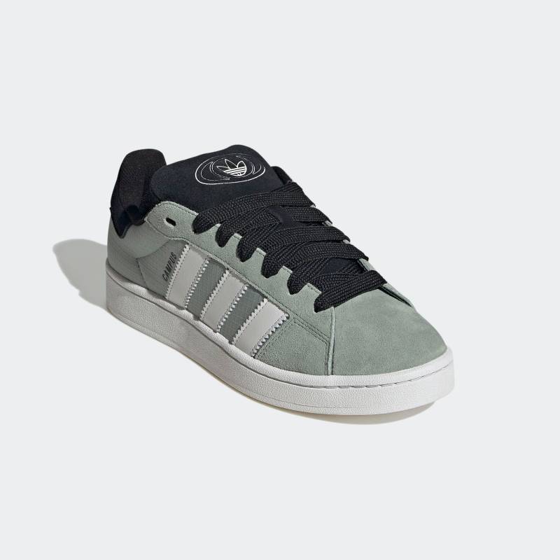 adidas Originals Sneaker »CAMPUS 00S« von adidas Originals