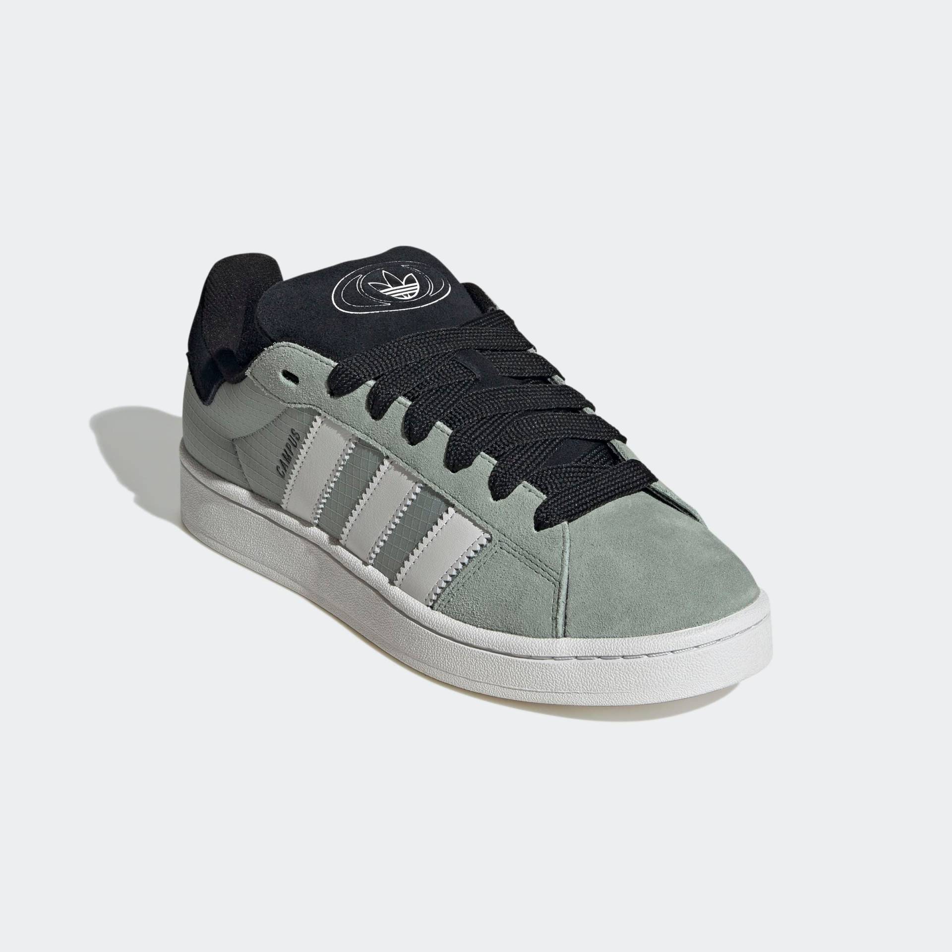 adidas Originals Sneaker »CAMPUS 00S« von adidas Originals