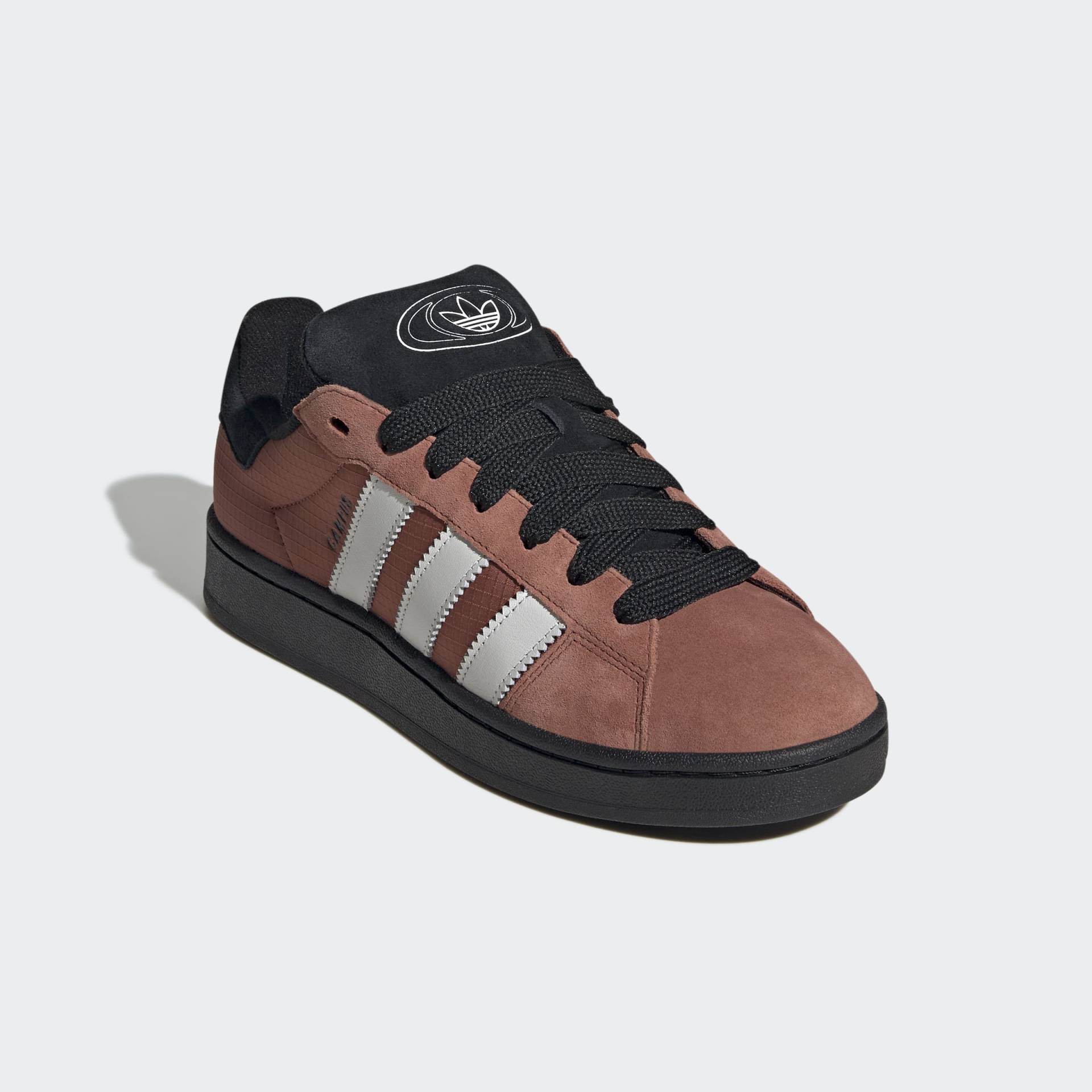 adidas Originals Sneaker »CAMPUS 00S« von adidas Originals