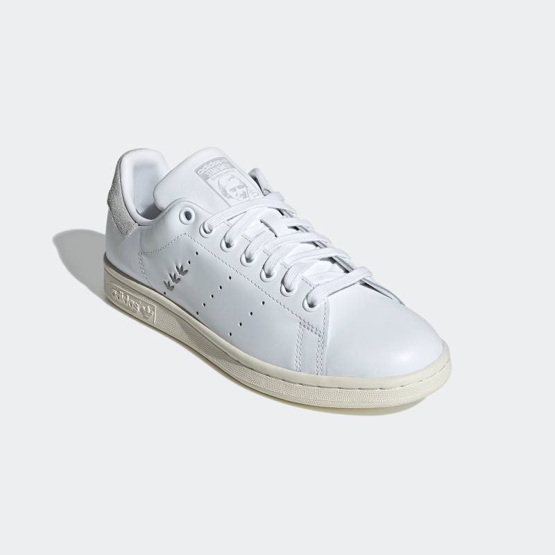 adidas Originals Sneaker von adidas Originals