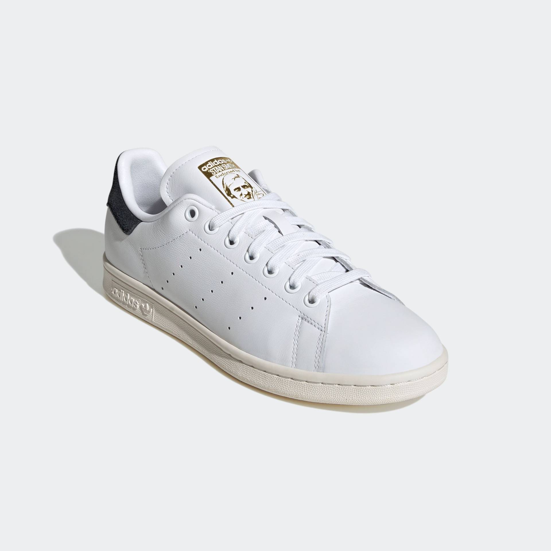 adidas Originals Sneaker »STAN SMITH« von adidas Originals