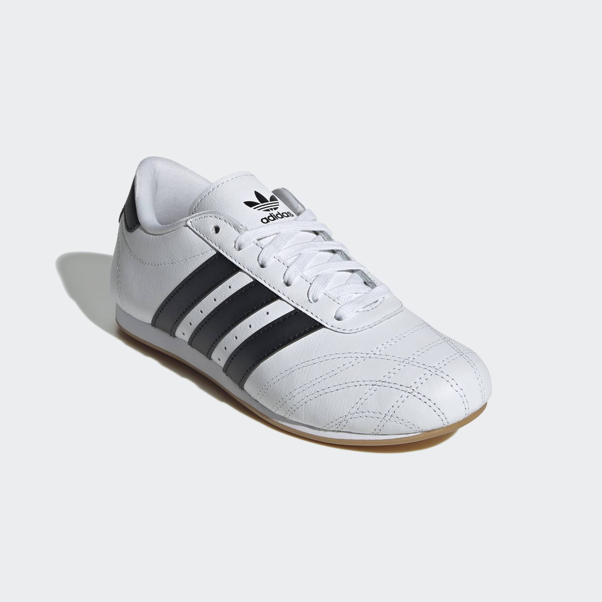 adidas Originals Sneaker von adidas Originals