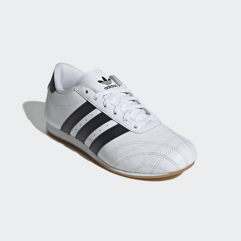 adidas Originals Sneaker von adidas Originals