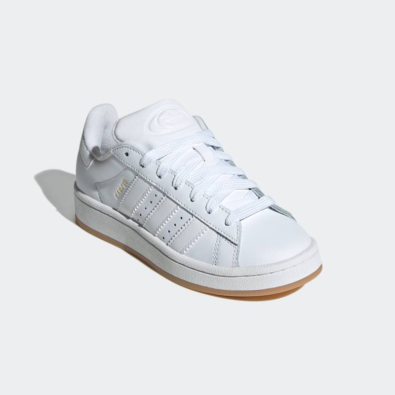 adidas Originals Sneaker »CAMPUS 00S KIDS« von adidas Originals