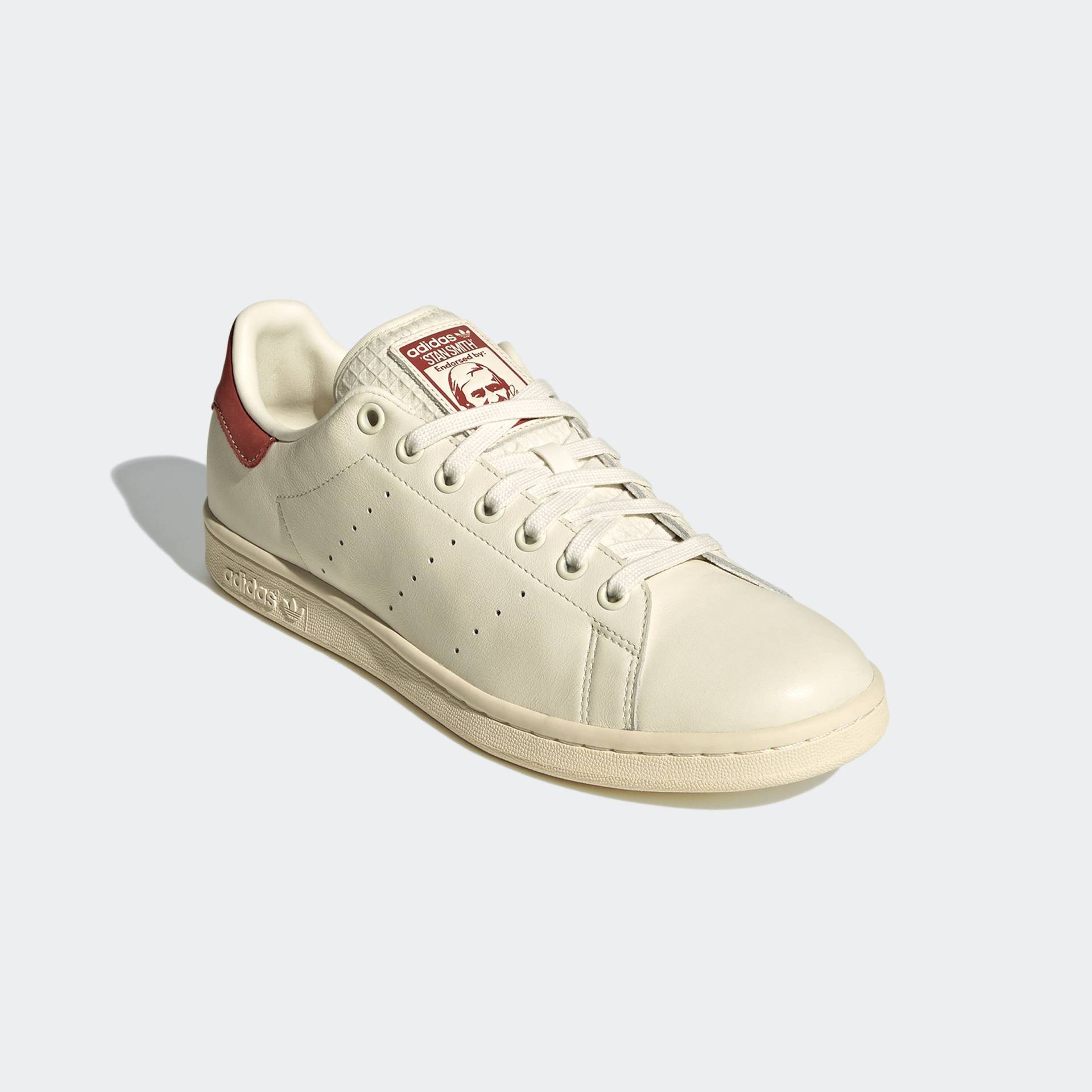 adidas Originals Sneaker von adidas Originals