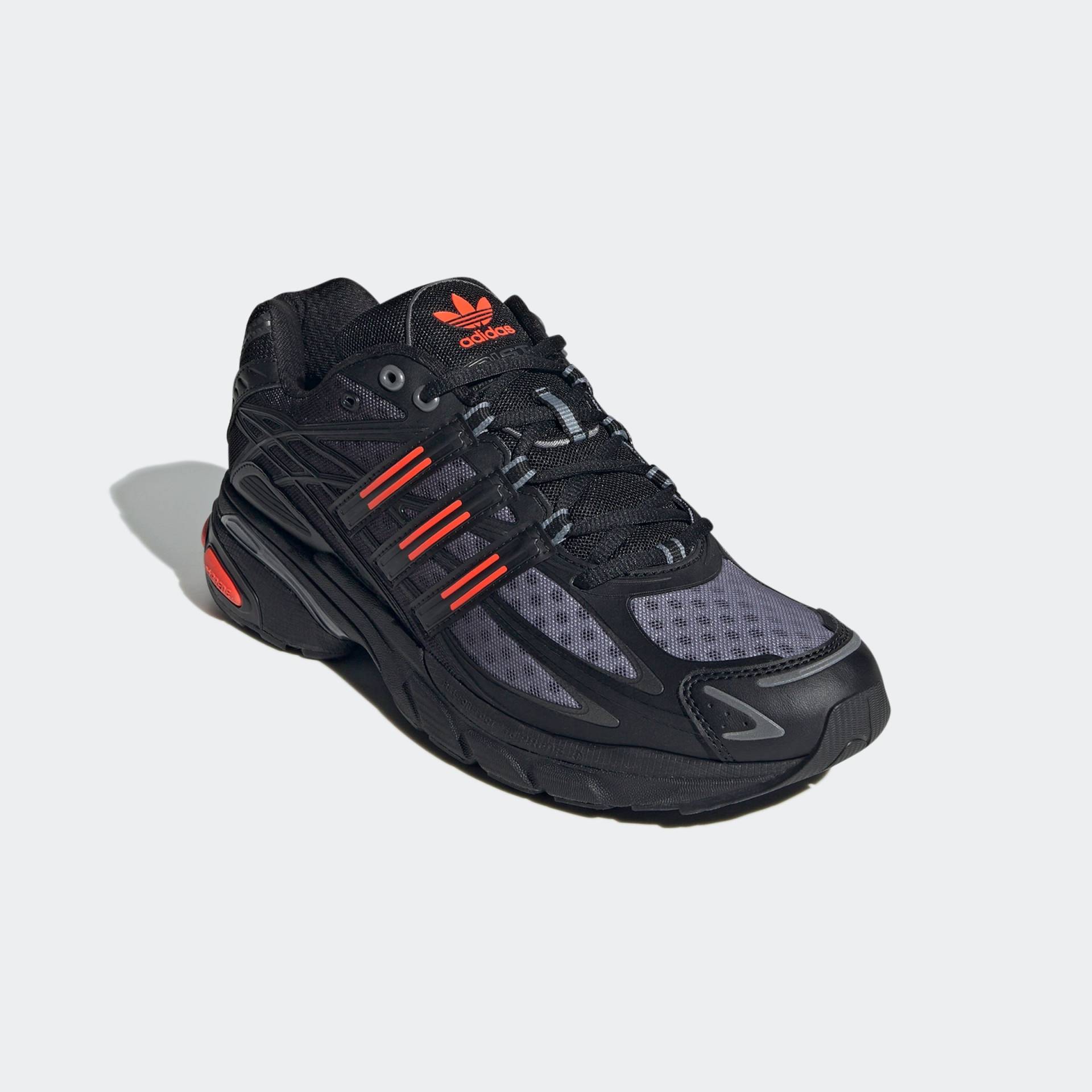 adidas Originals Sneaker von adidas Originals