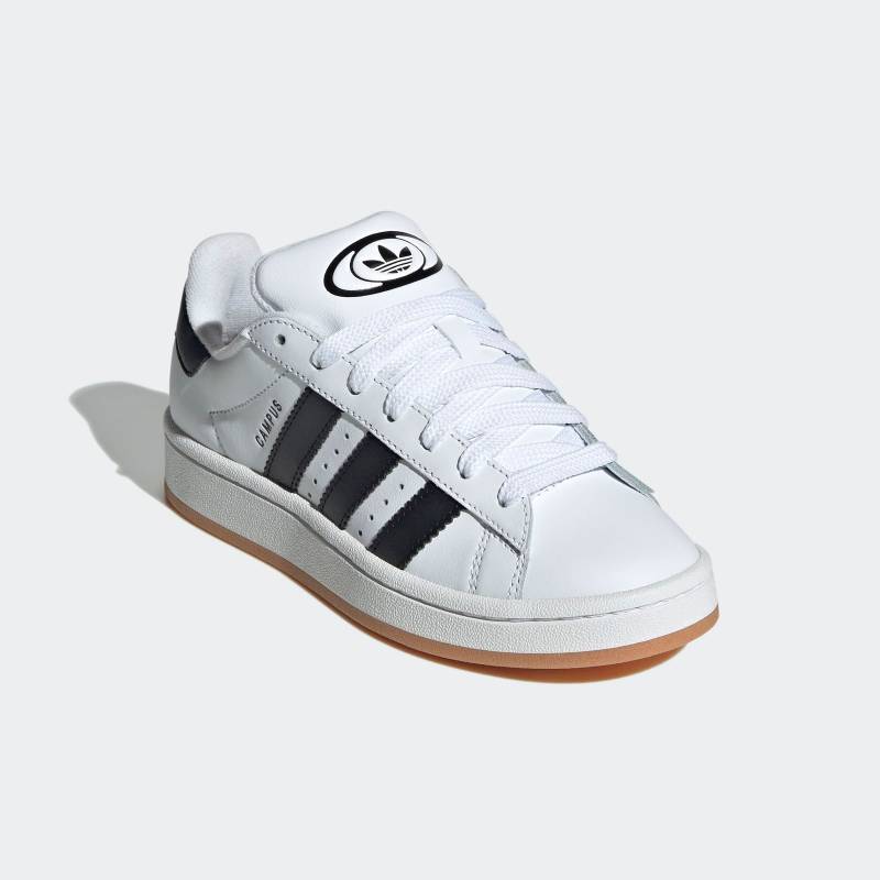 adidas Originals Sneaker »CAMPUS 00S KIDS« von adidas Originals