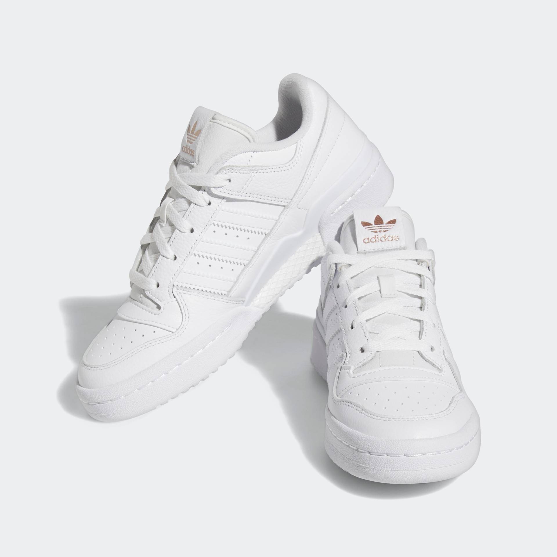adidas Originals Sneaker adidas Originals Sneaker von adidas Originals