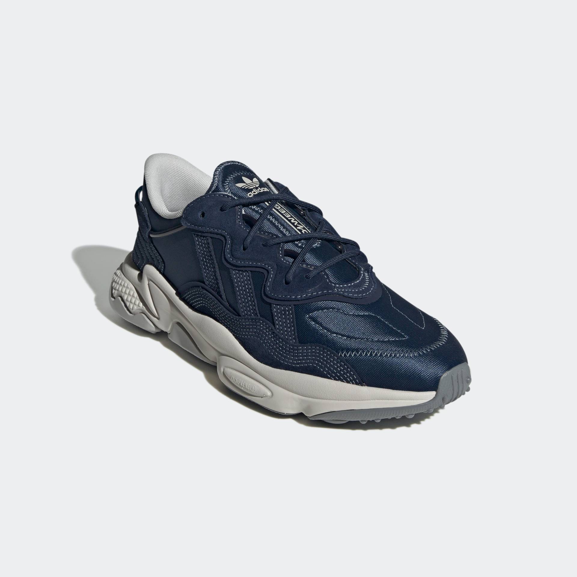 adidas Originals Sneaker von adidas Originals