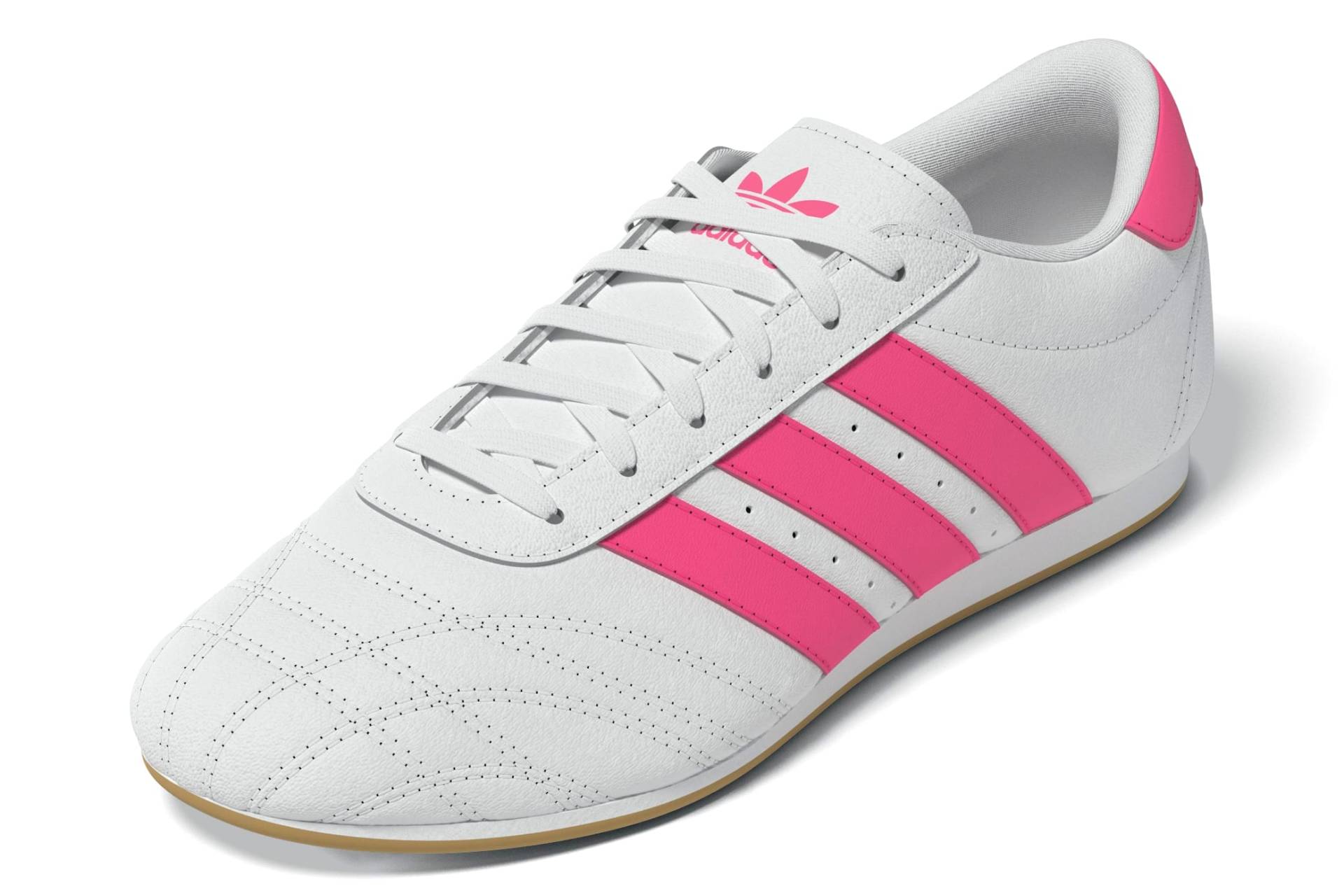 adidas Originals Sneaker adidas Originals Sneaker von adidas Originals