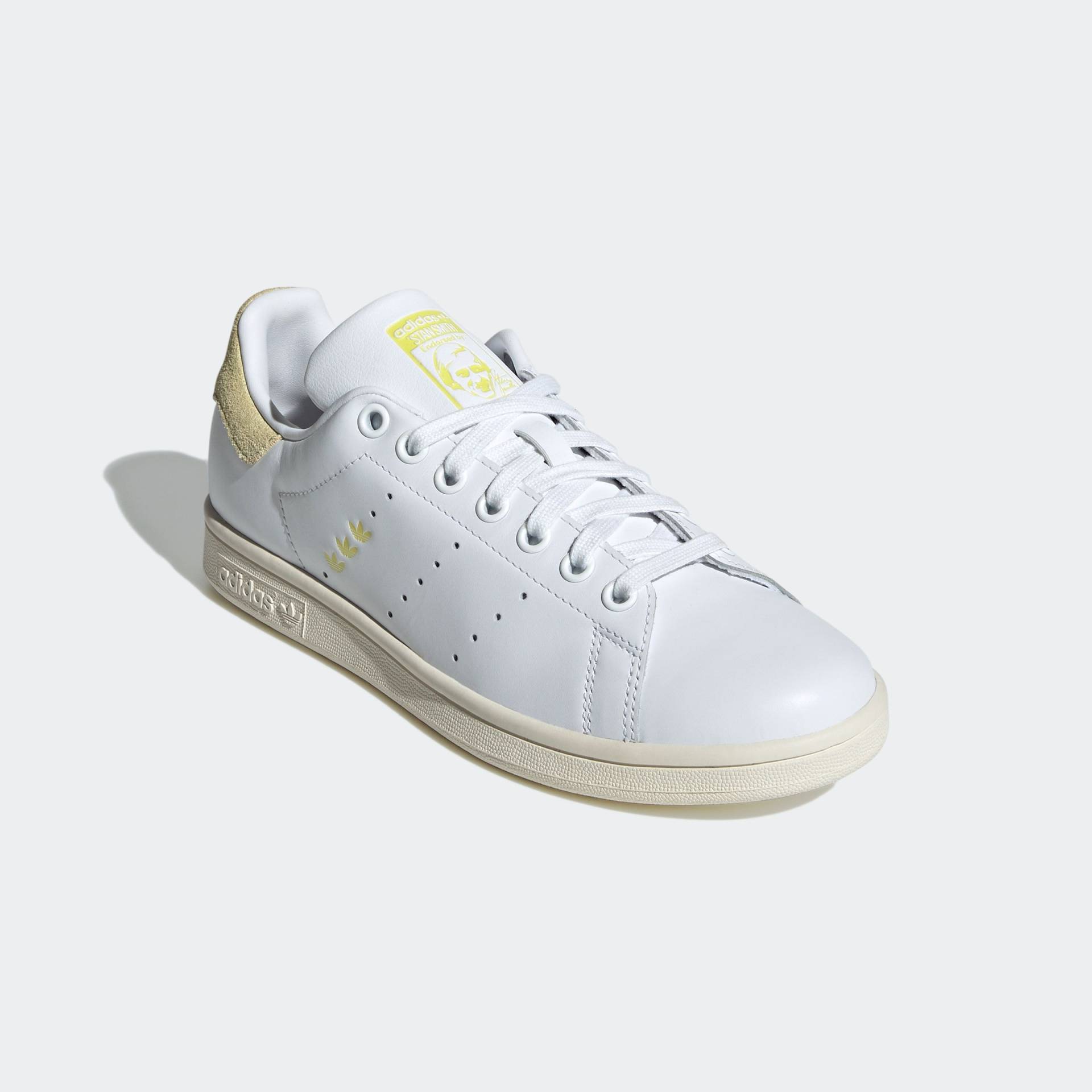 adidas Originals Sneaker von adidas Originals