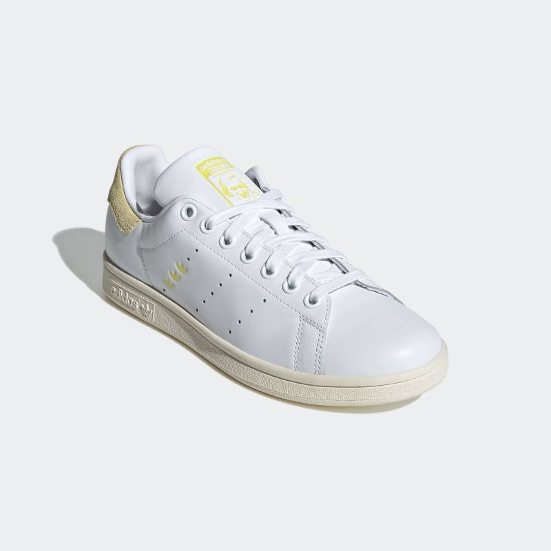 adidas Originals Sneaker von adidas Originals