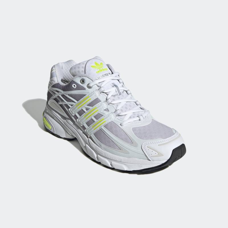 adidas Originals Sneaker von adidas Originals
