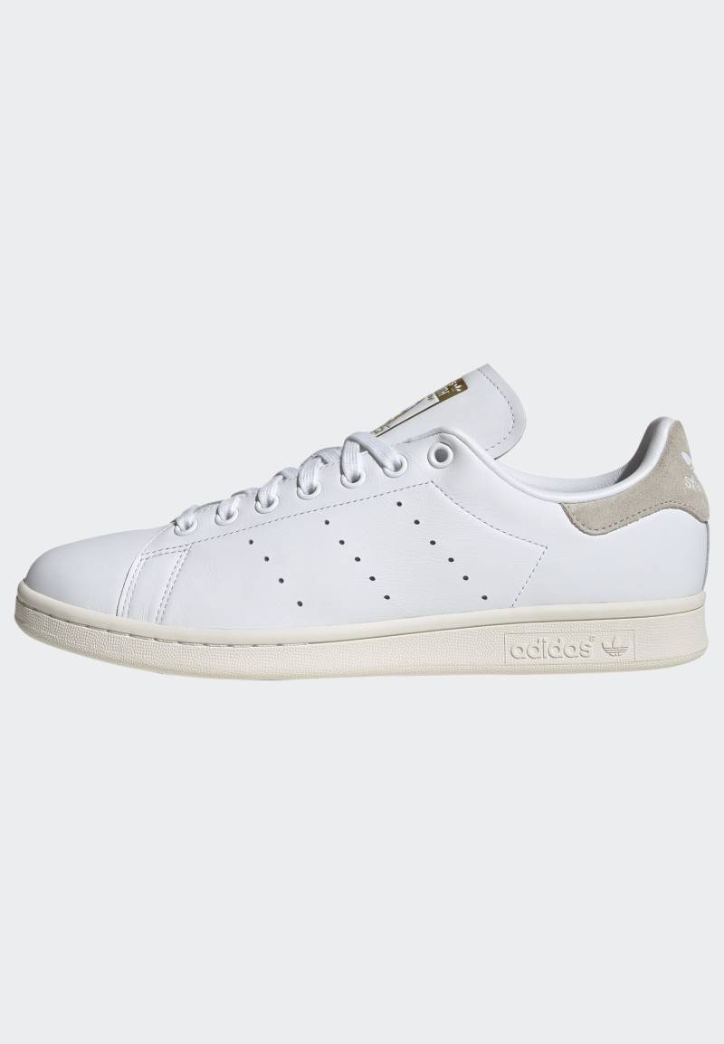 adidas Originals Sneaker »STAN SMITH« von adidas Originals