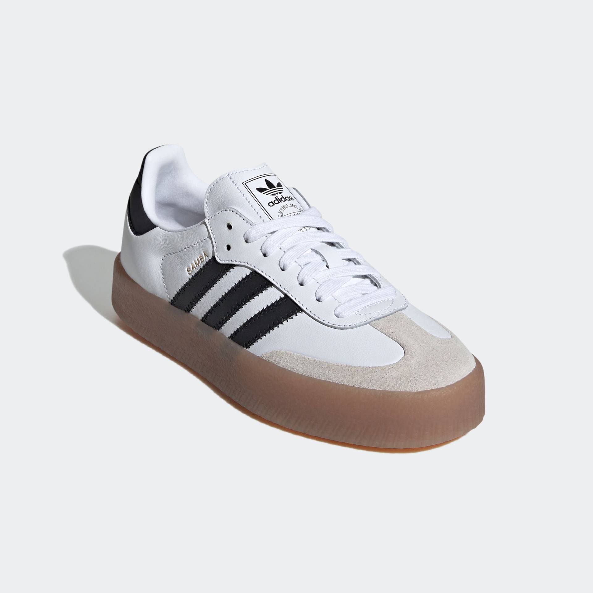 adidas Originals Sneaker adidas Originals Sneaker von adidas Originals