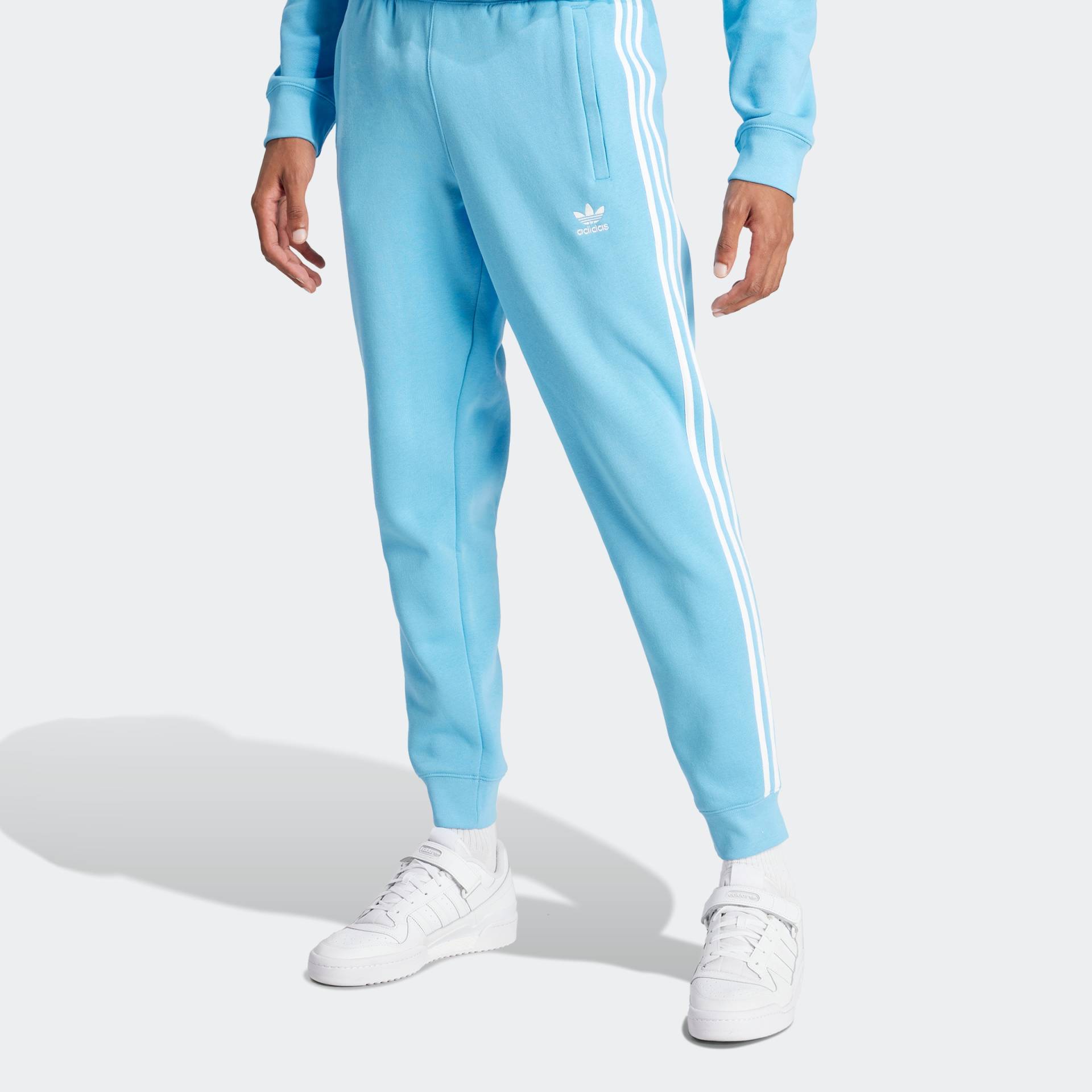 adidas Originals Sporthose »3-STRIPES PANT«, (1 tlg.) von adidas Originals