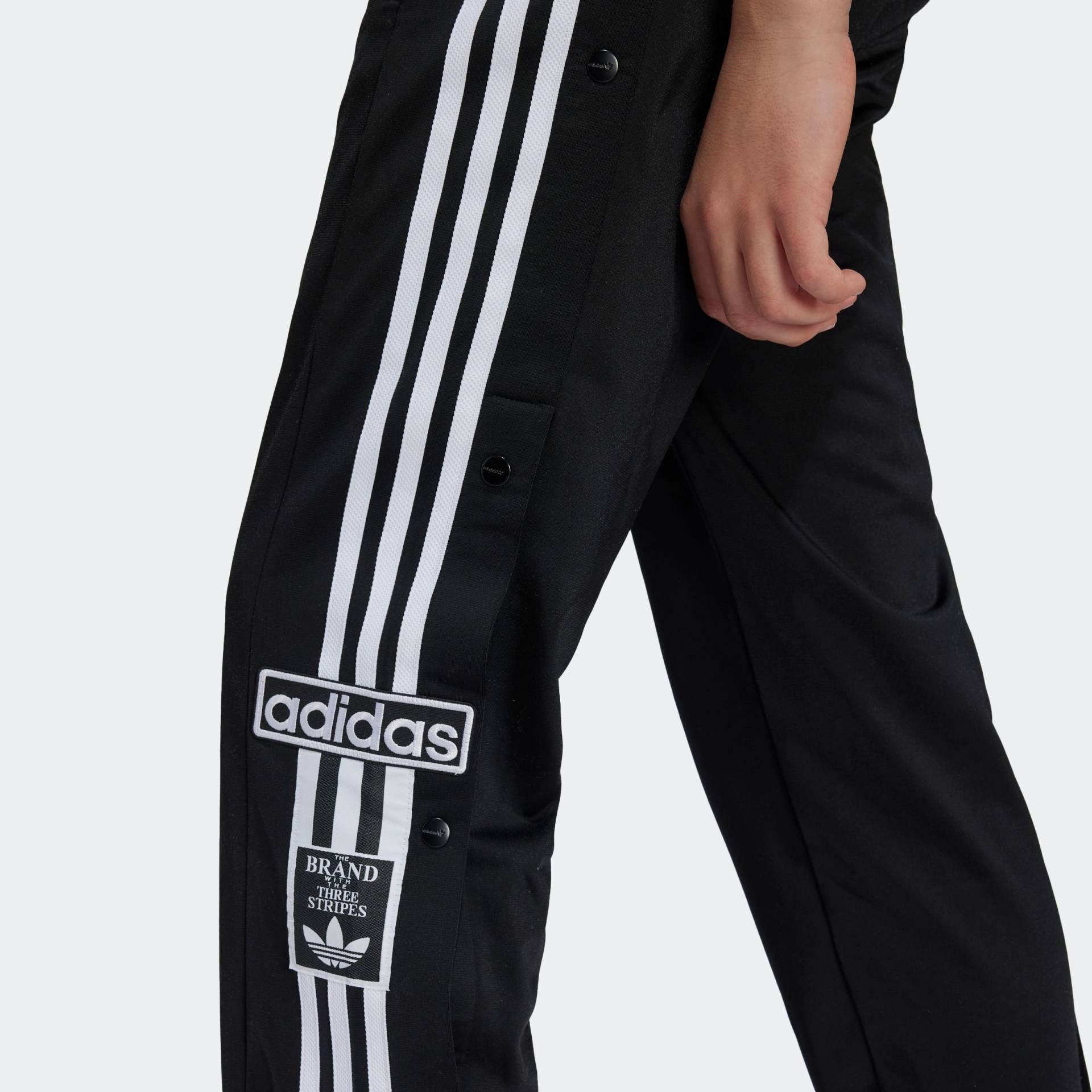 adidas Originals Sporthose »ADI BREAK P«, (1 tlg.) von adidas Originals