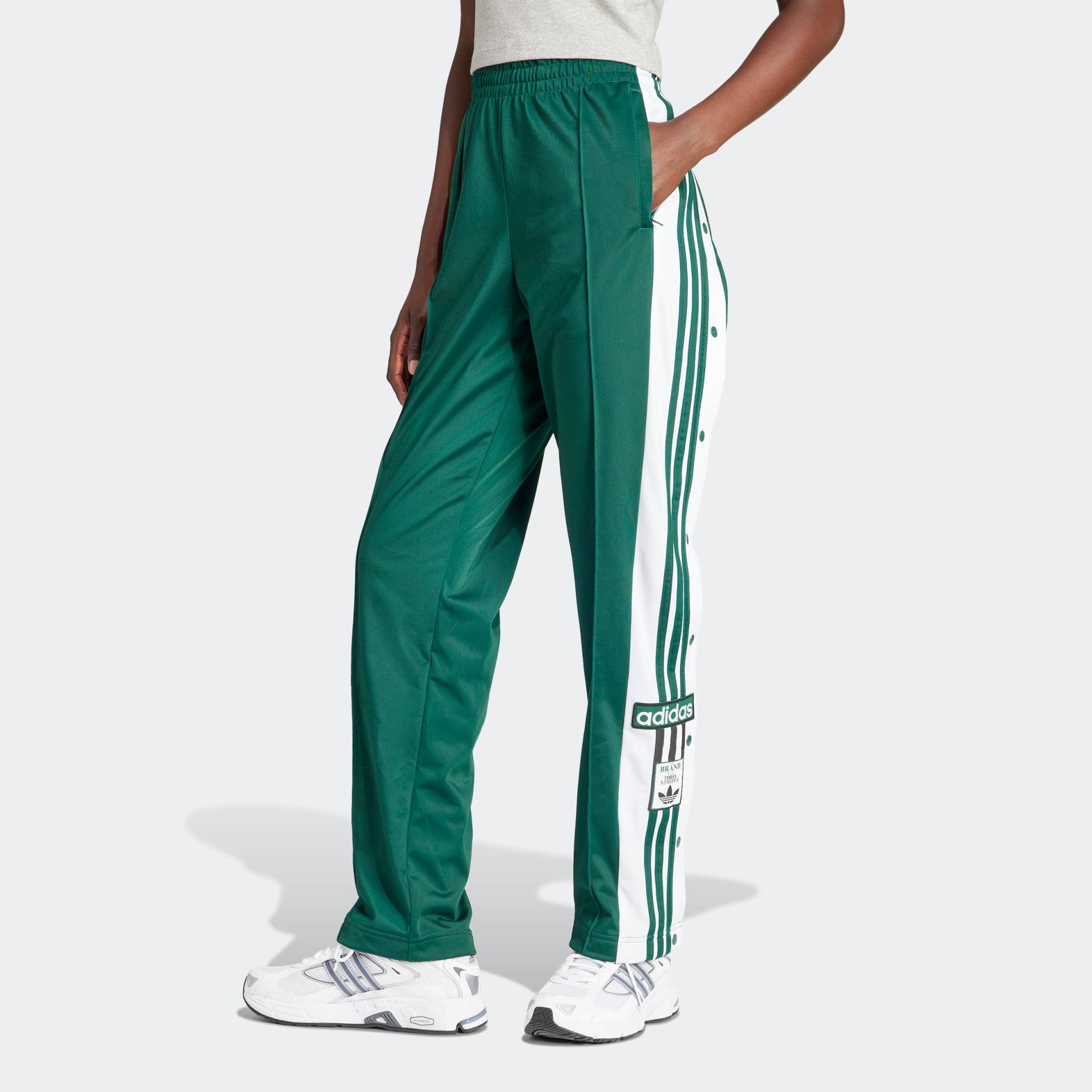 adidas Originals Sporthose »ADIBREAK PANT«, (1 tlg.) von adidas Originals